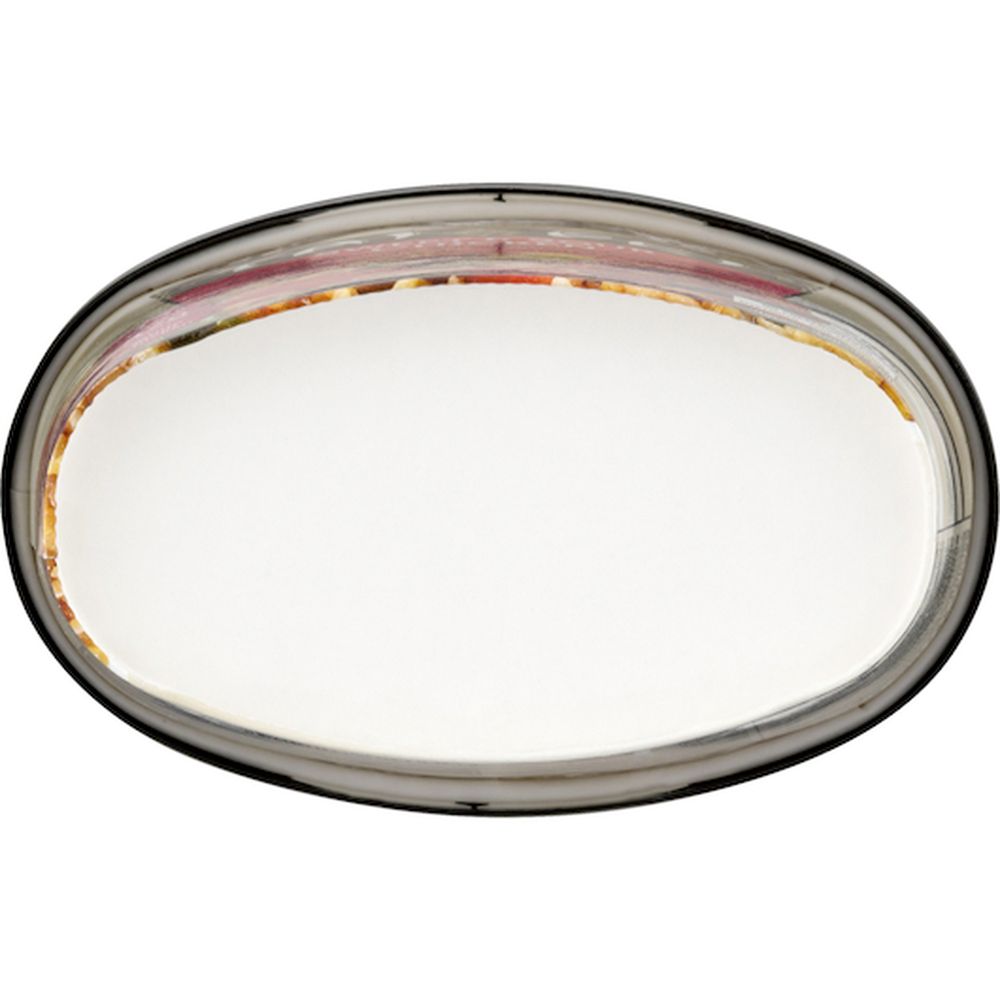 Product gallery 55514494