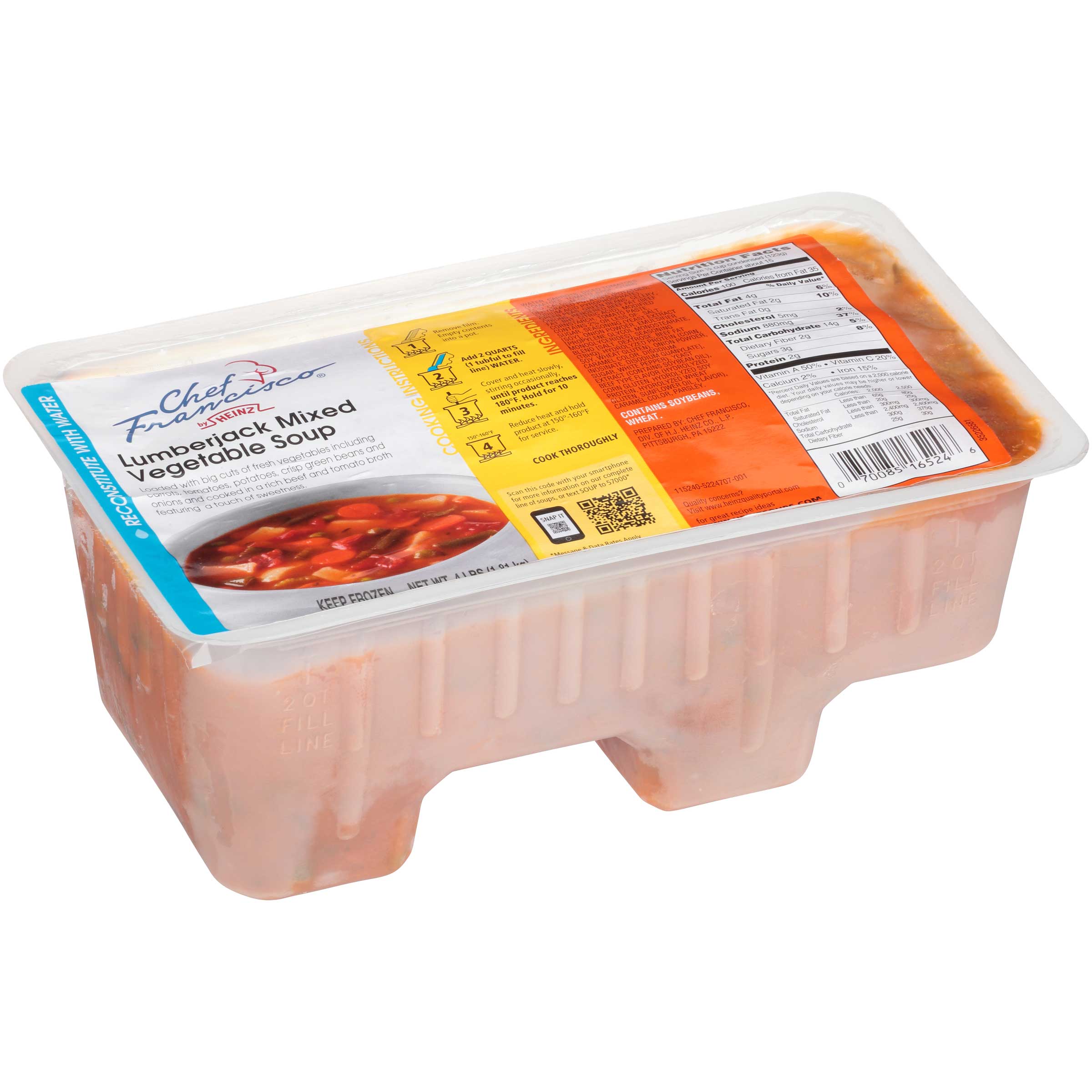 10070085165243_a1_xn0rqnjbhq1t