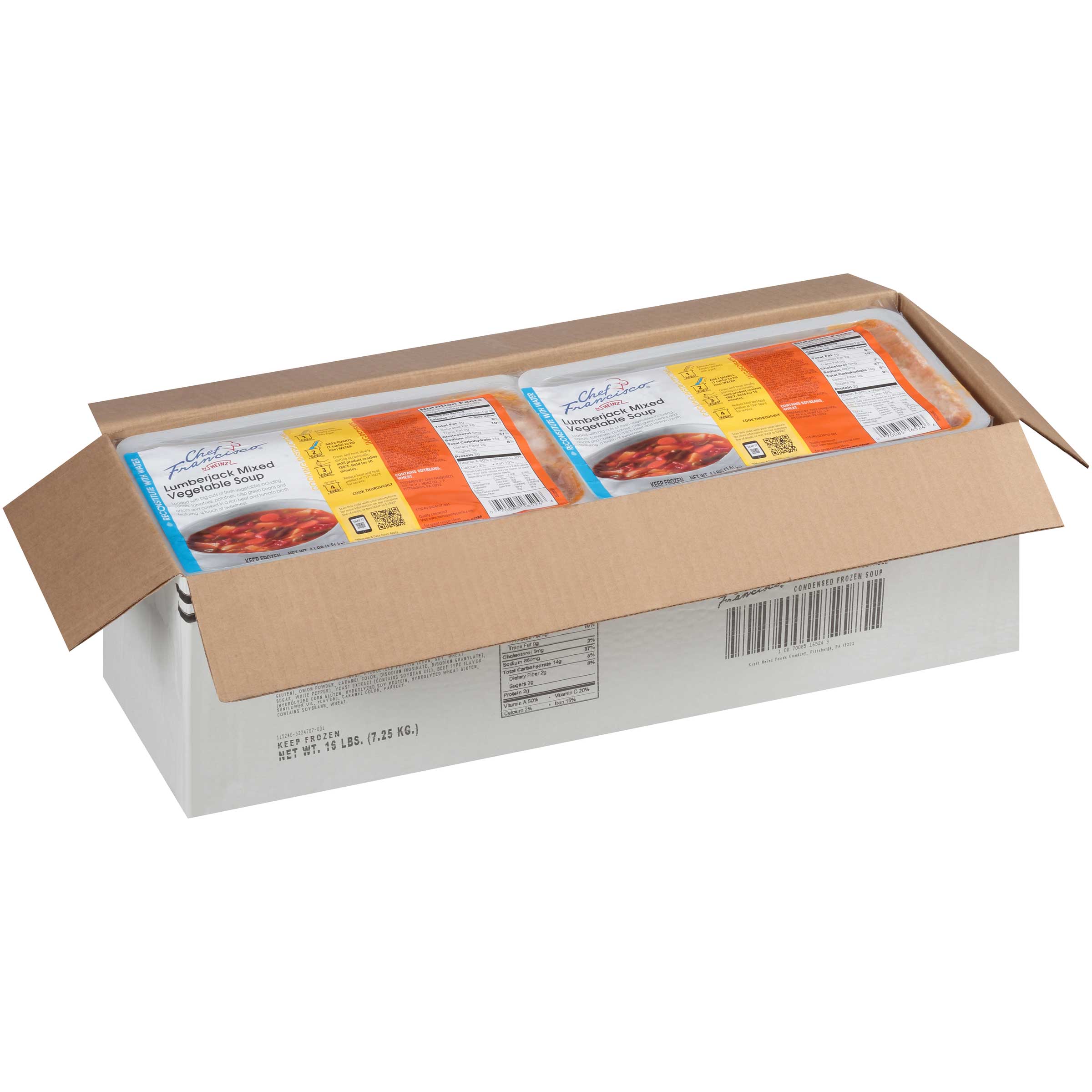 10070085165243_a2_q2jq0cwzb3pi