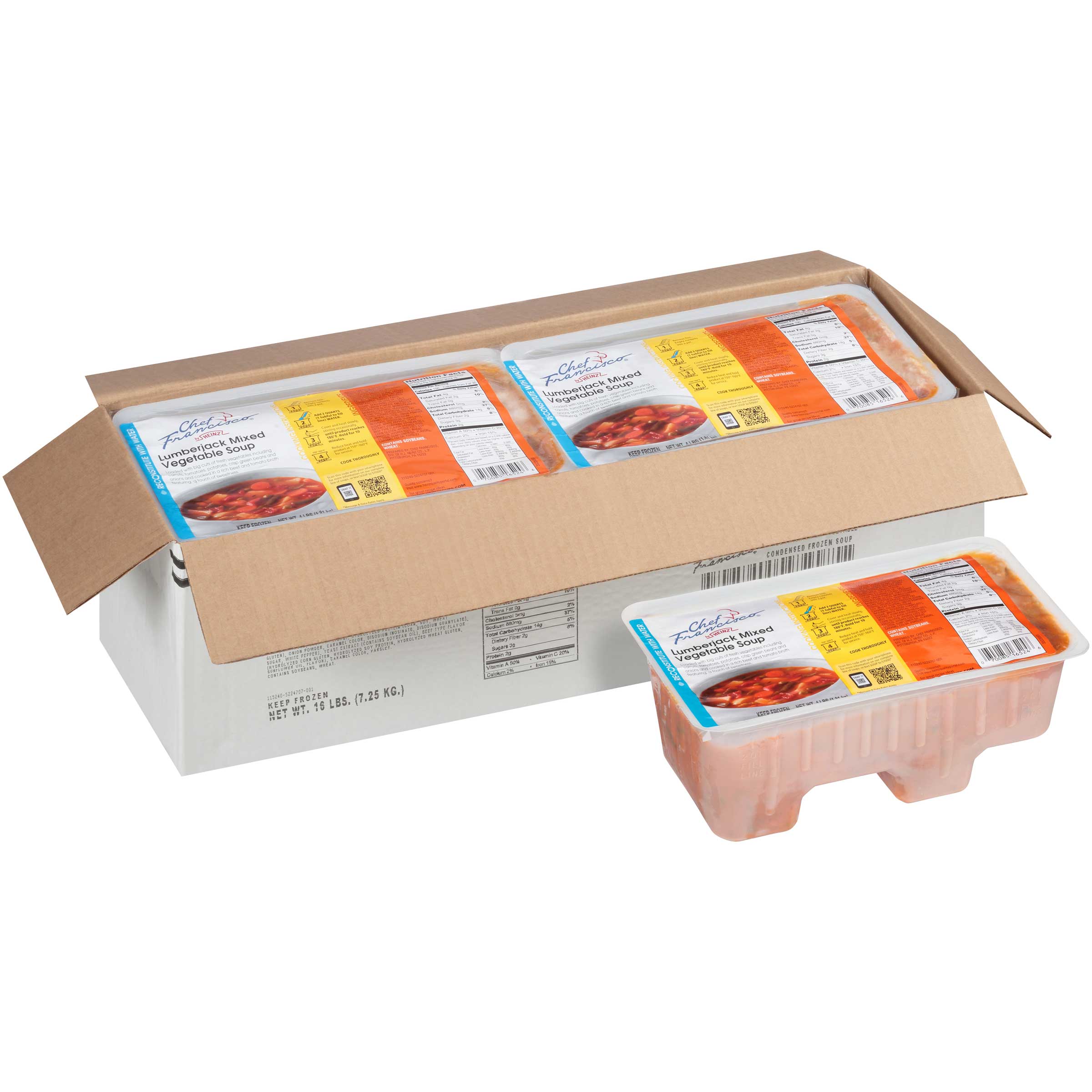 新品 英国製 【California 】Soup Dish 4枚 新品 英国製 【California 】Soup Dish 4枚 新品 英国製 【California