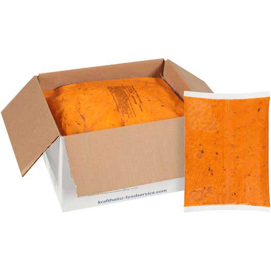 Product gallery 762484104