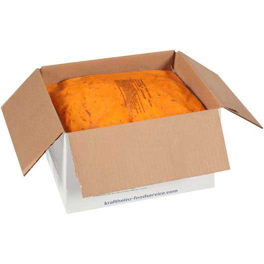Product gallery 655322804