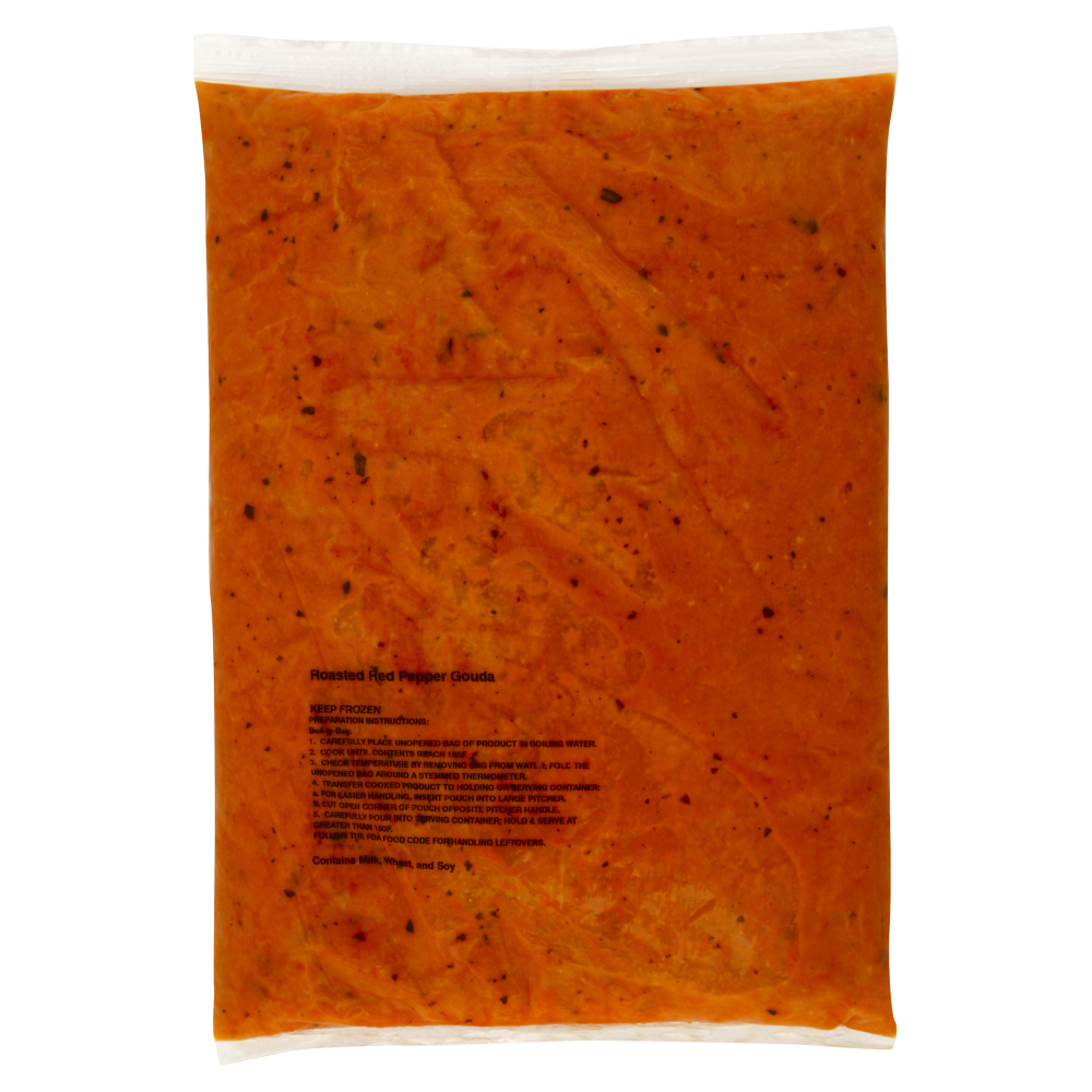 Product gallery 105701576