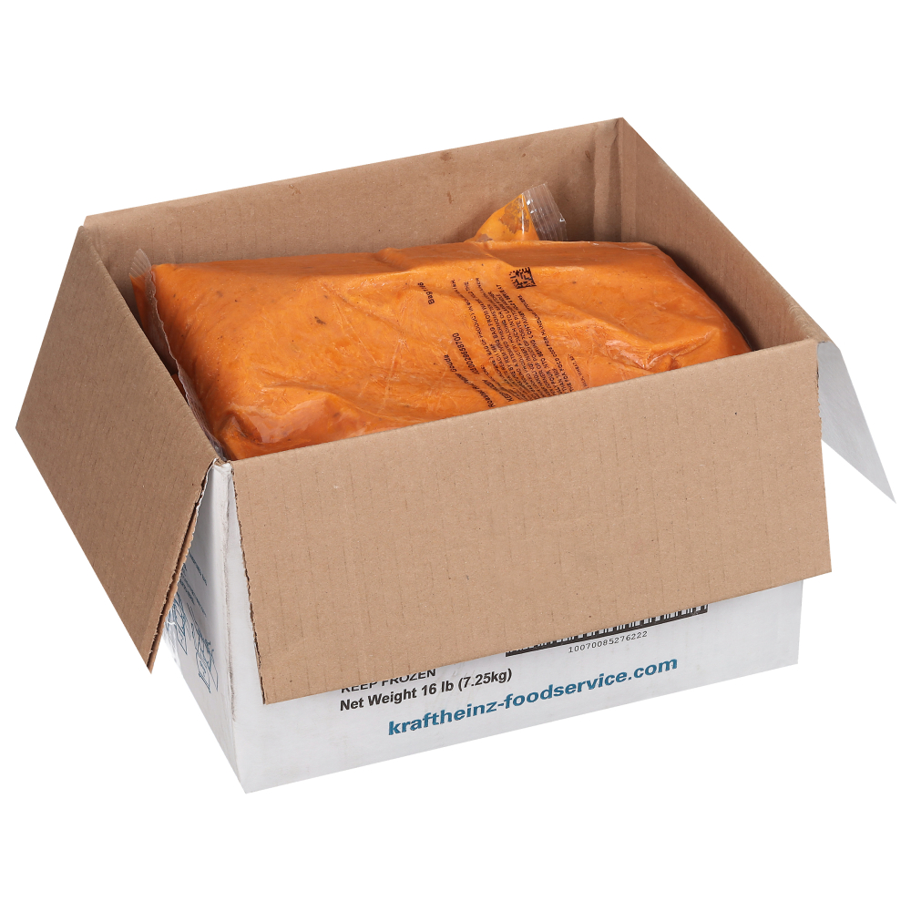 Product gallery 740087327