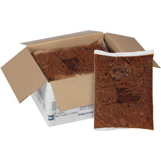 Product gallery 117019161