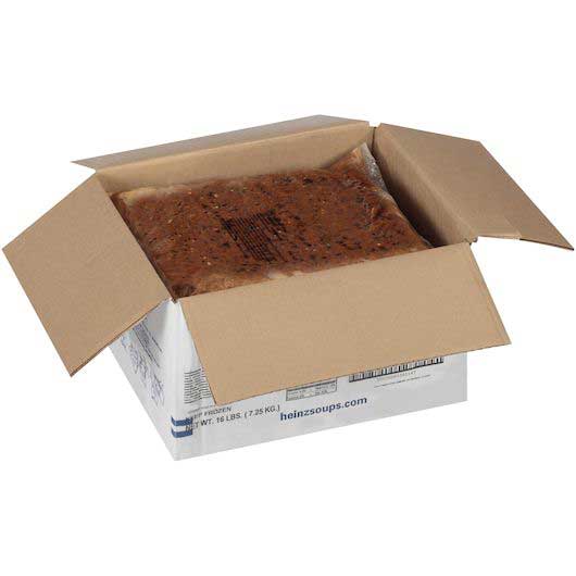 Product gallery 664929352