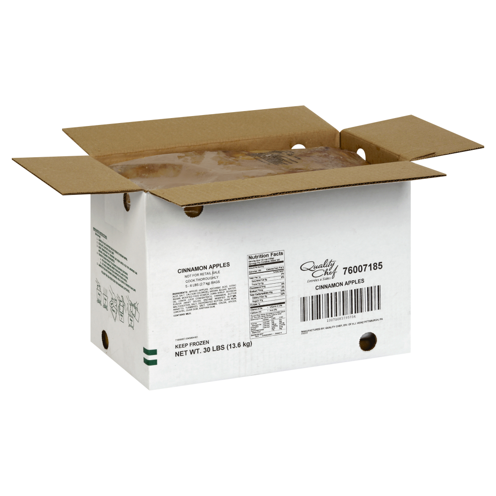 Product gallery 516399511