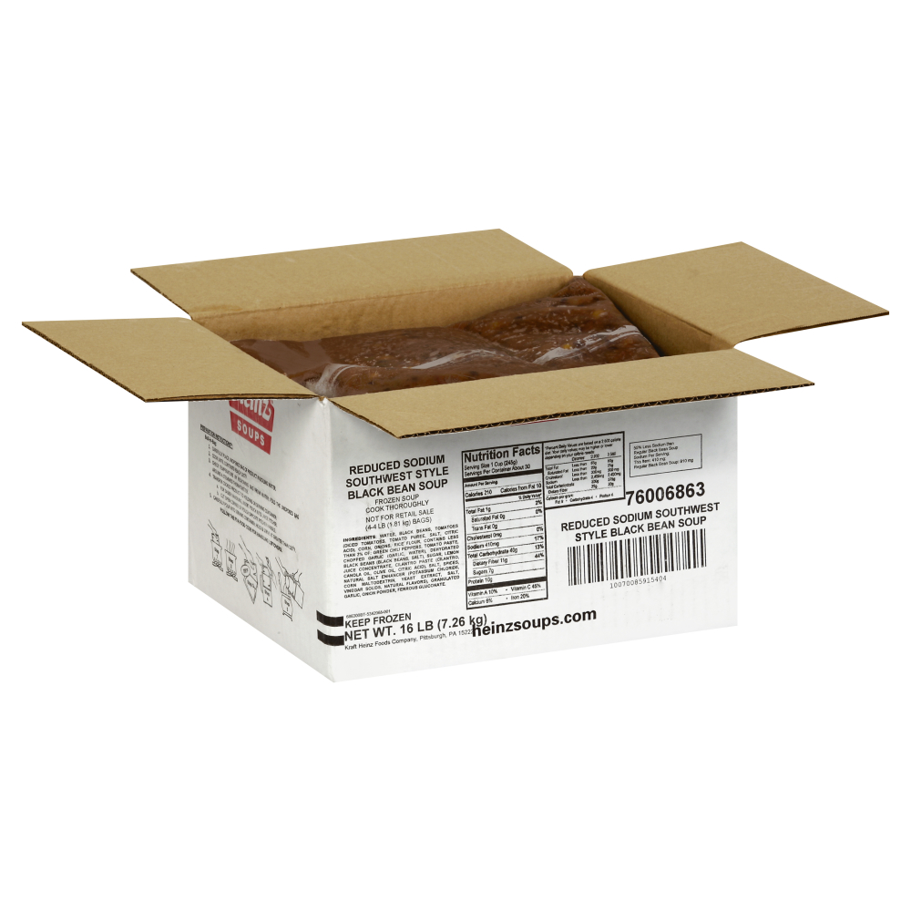 Product gallery 301177934