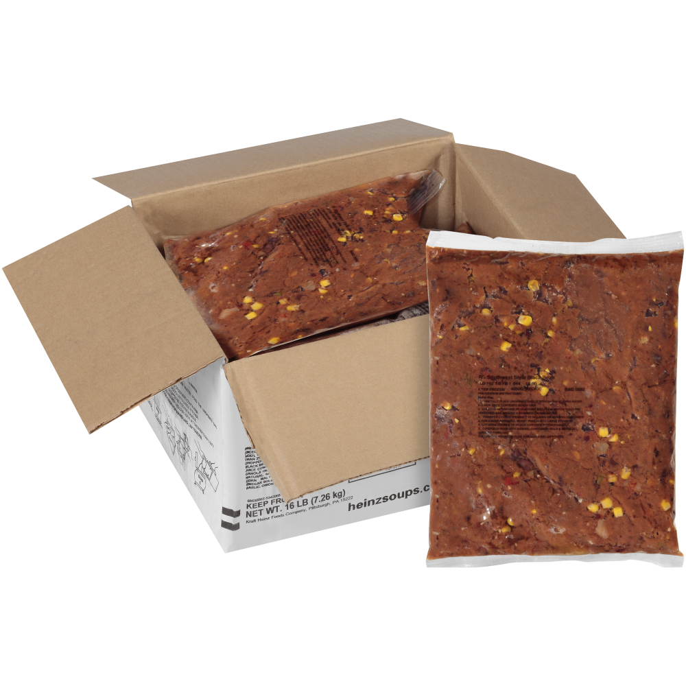 Product gallery 943138972