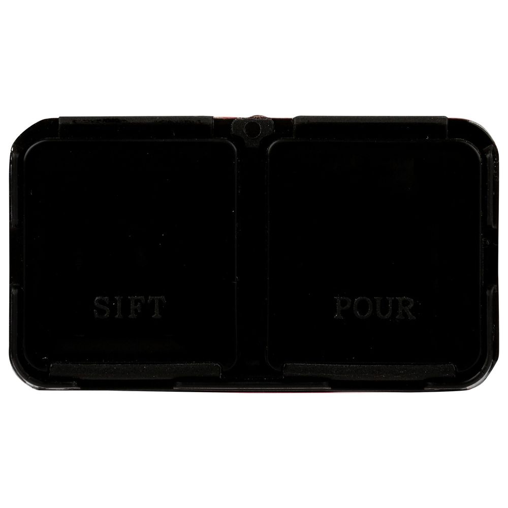Product gallery 366114068