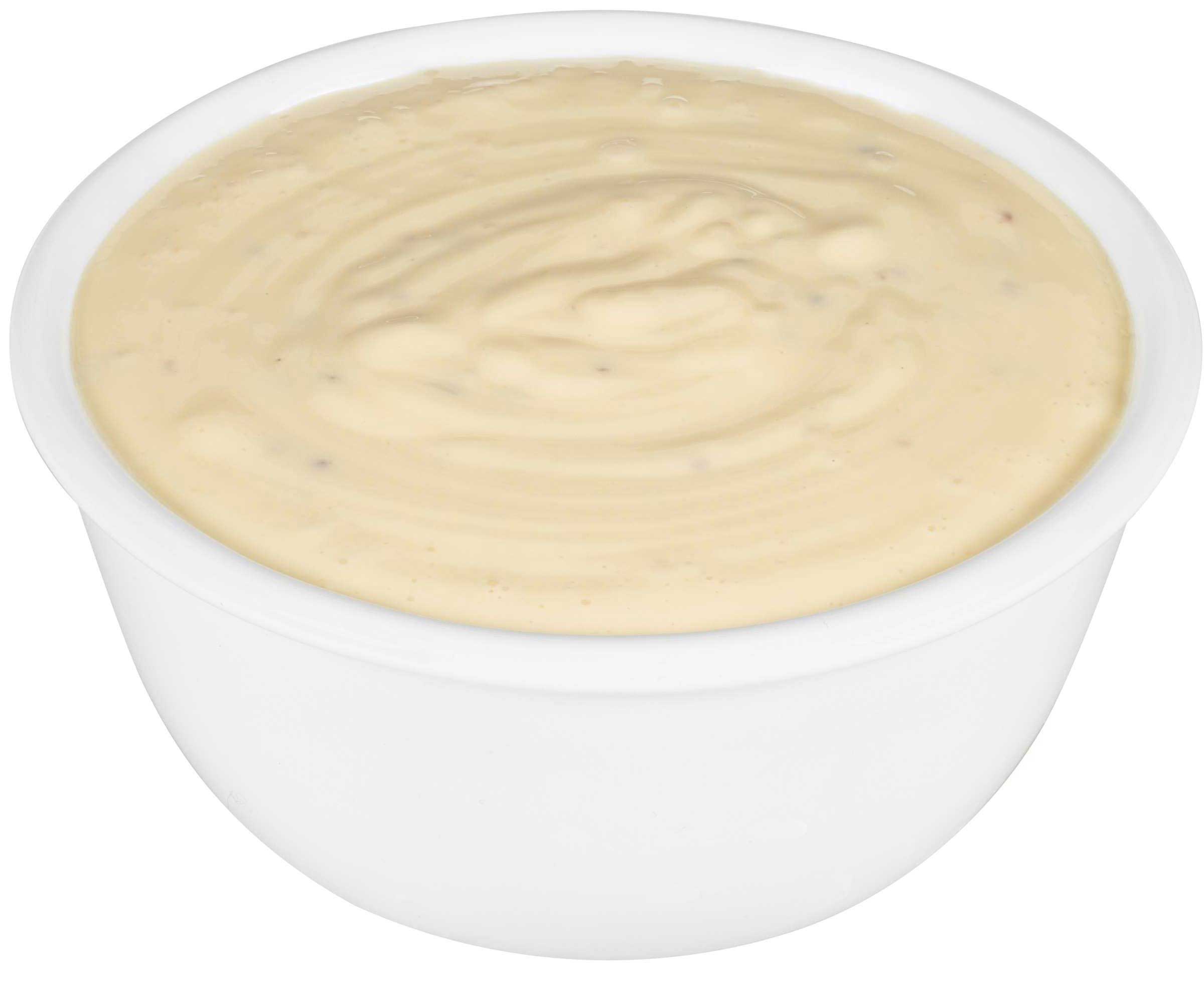 Cardini's Original Caesar Dressing, 1 Gallon -- 4 Per Case