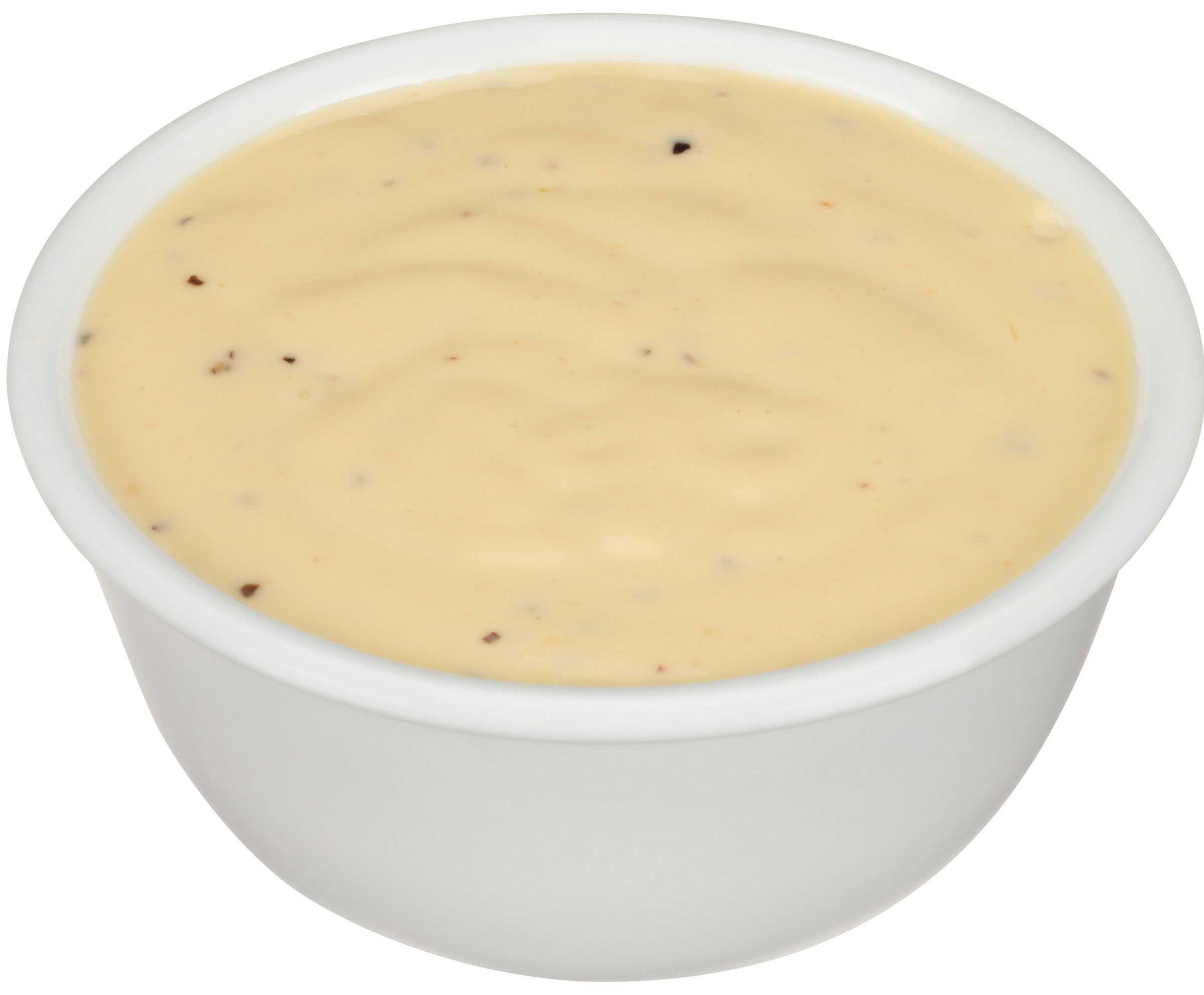 Cardini's Original Caesar Dressing, 1.5 Fluid Ounce -- 60 Per Case