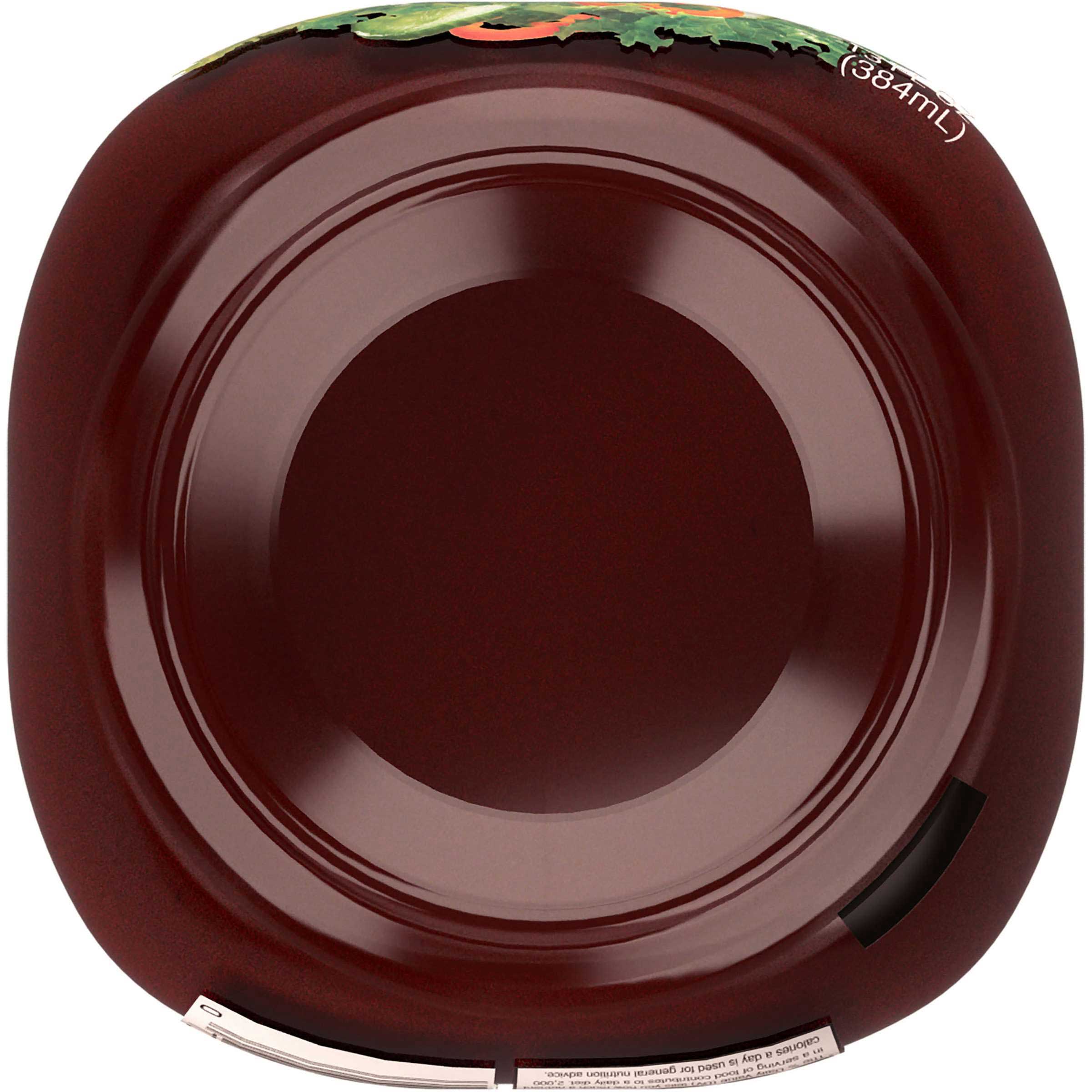 Product gallery 685786678