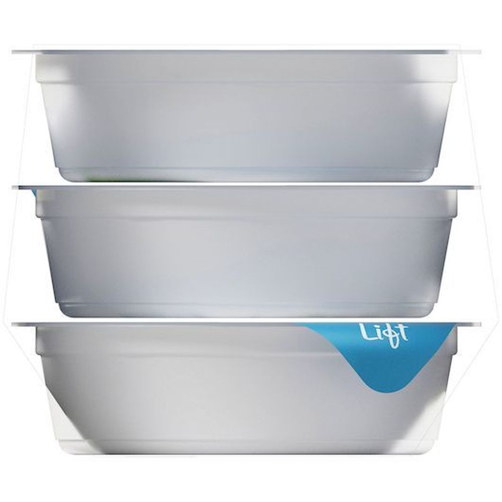 Product gallery 556927559