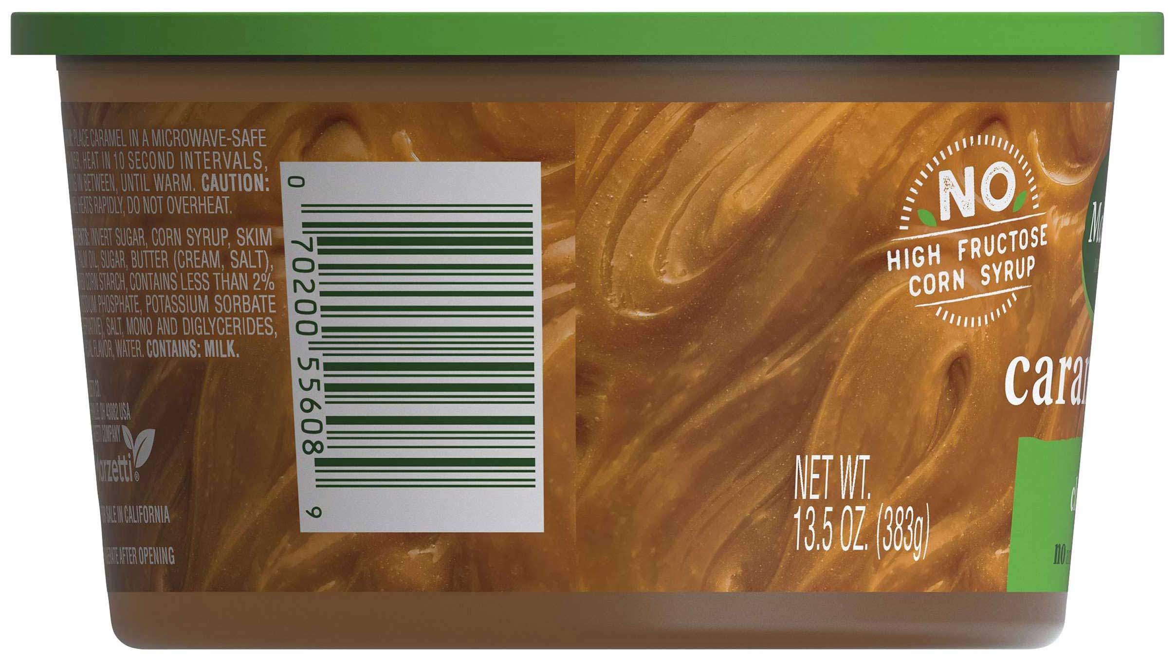 Product gallery 309060367