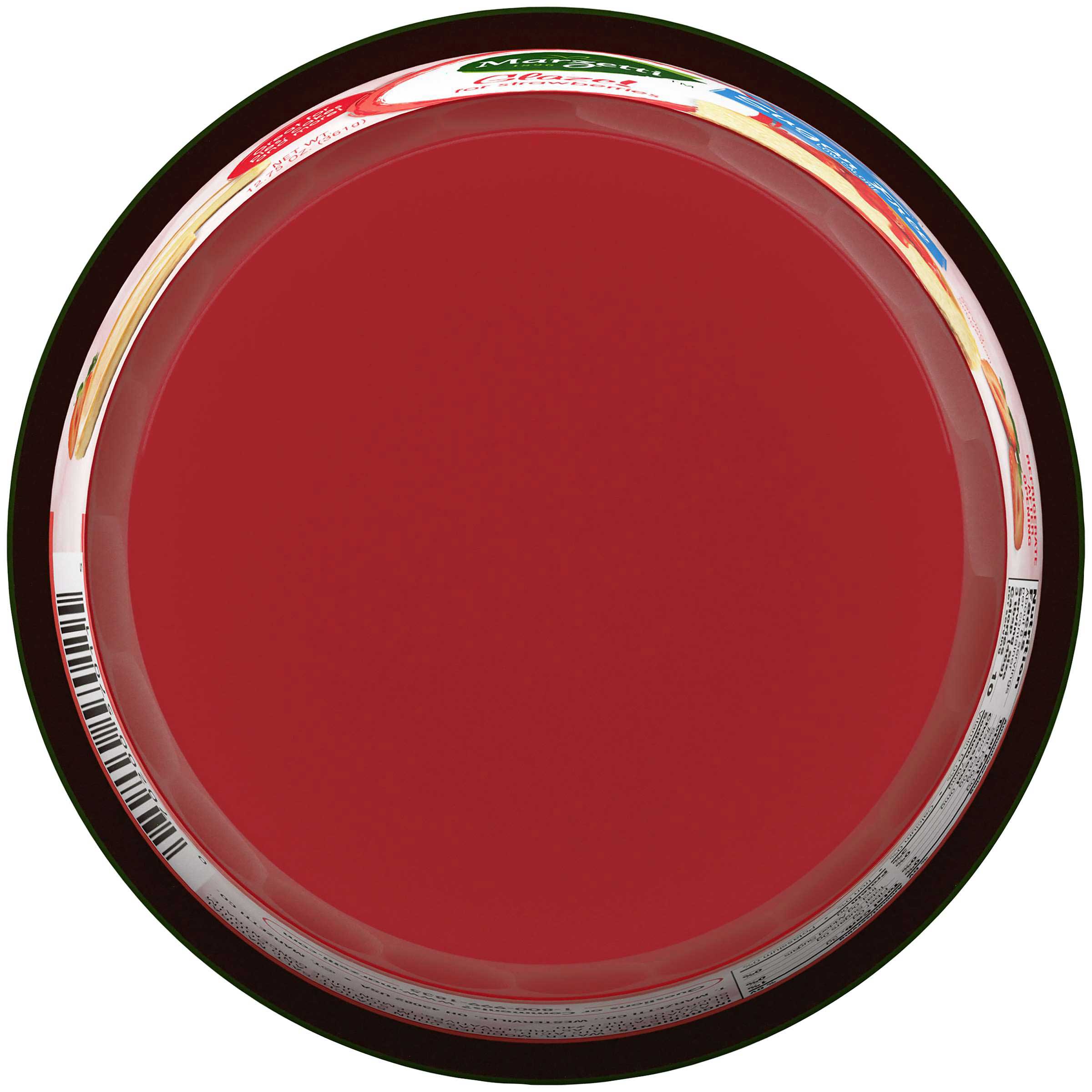 Product gallery 355511995