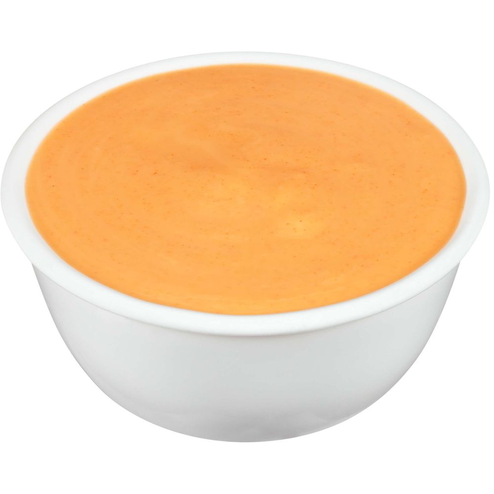 Marzetti French Dressing, 1 Gallon -- 1 Each