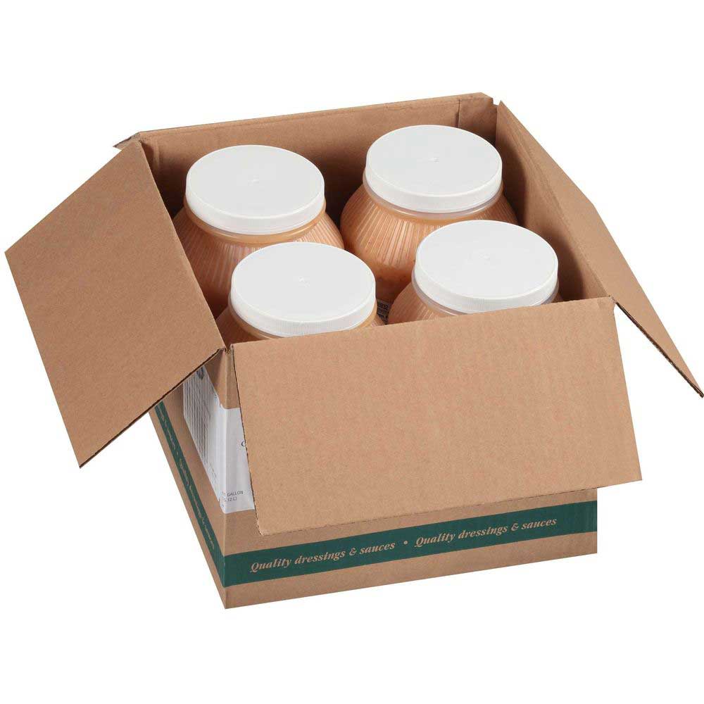 marzetti golden italian dressing Hartville Kitchen Salad free flavor perfect for salads and marinades Teresa Marzetti started with a