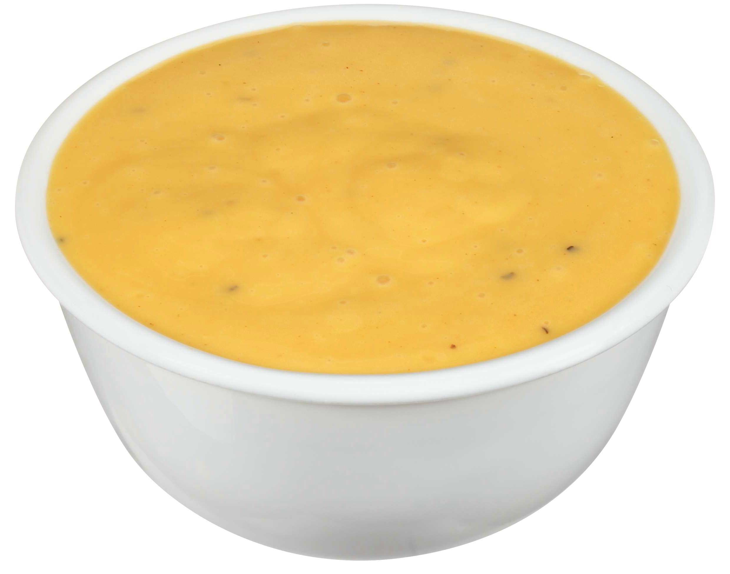Marzetti Dijon Honey Mustard Dressing, 1 Gallon 4 per case