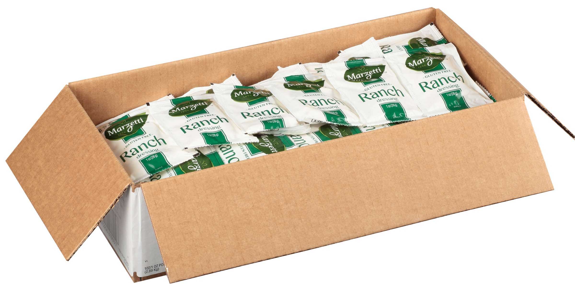 Product gallery 252476666