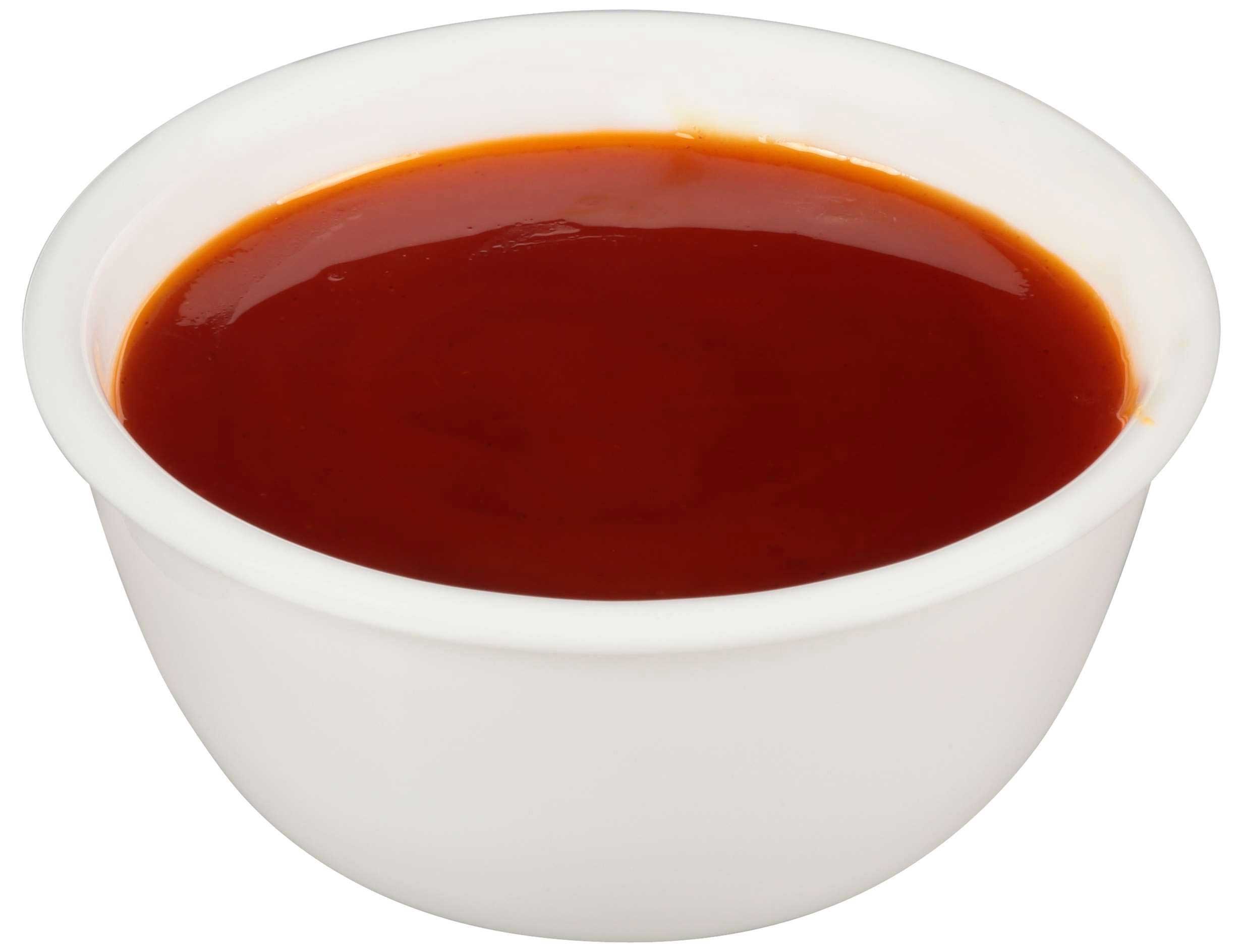 Marzetti Honey French Dressing, 1.5 Ounce -- 120 Per Case