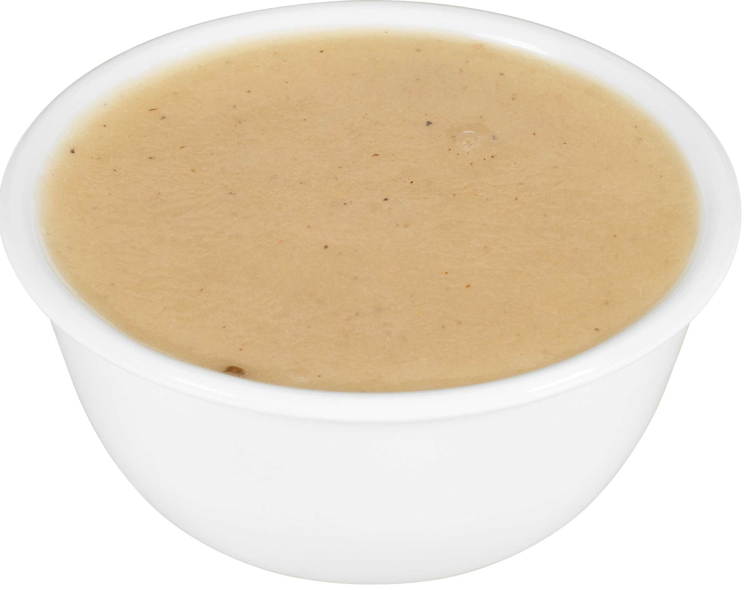 Marzetti Champagne Vinaigrette, 1 Gallon -- 2 per case