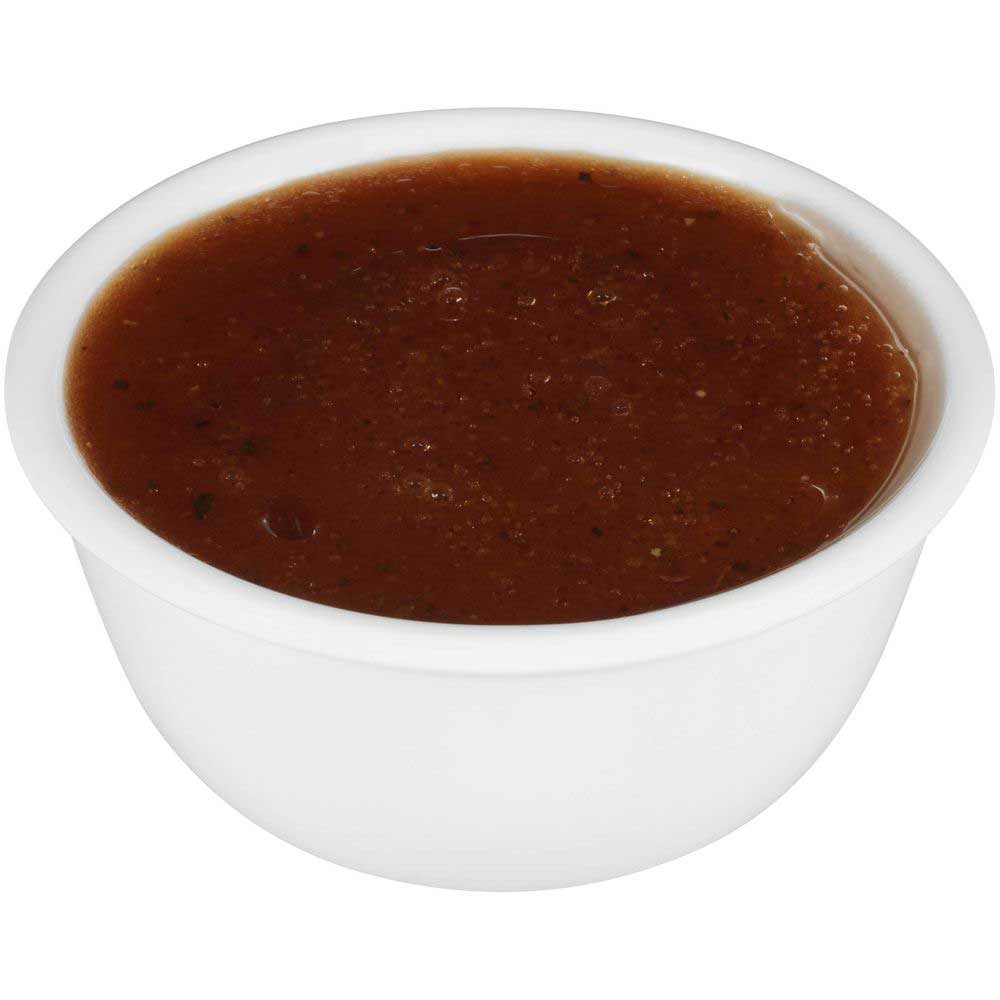 Marzetti Balsamic Vinaigrette, 1 Gallon -- 4 Per Case