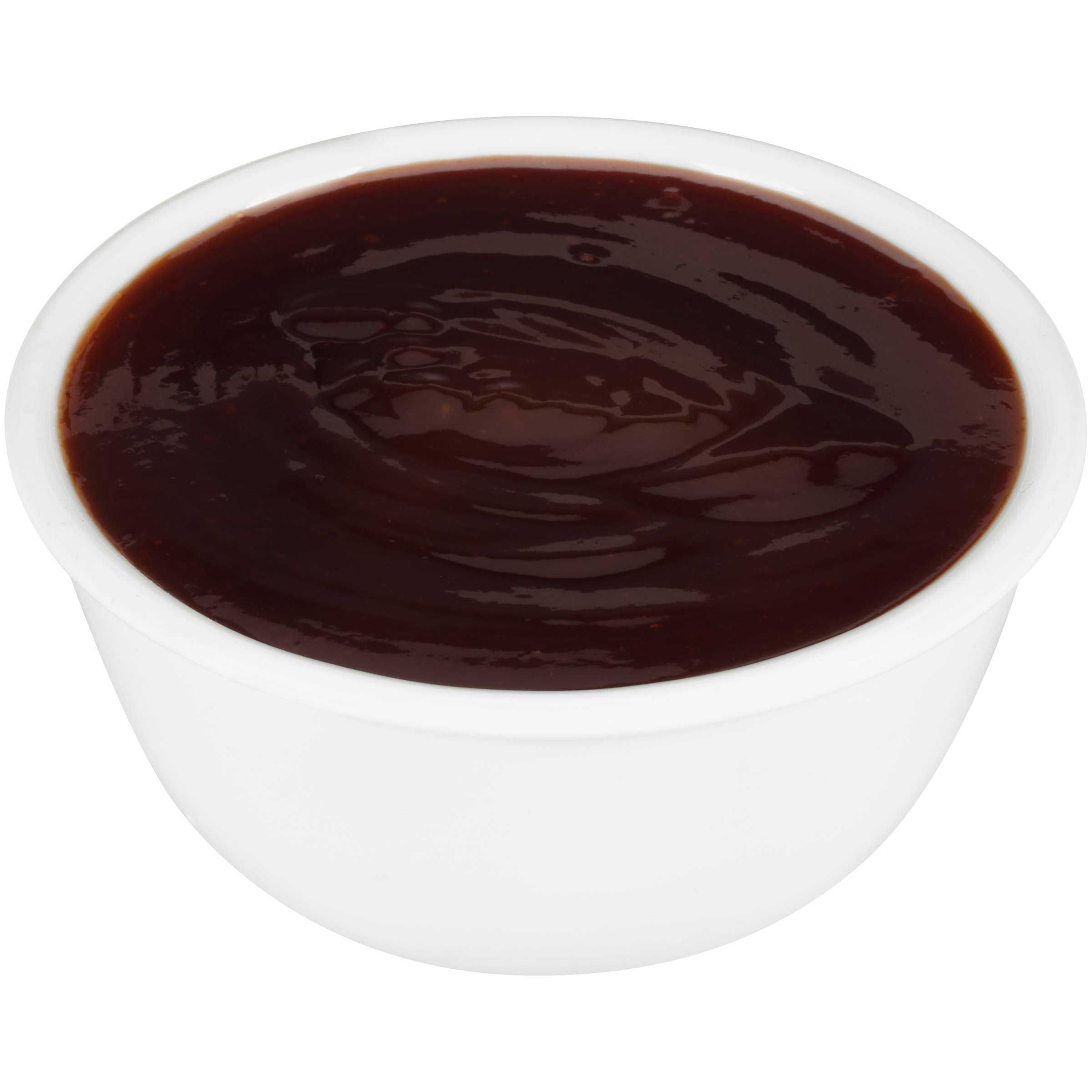 Marzetti Sriracha Bourbon Sauce, 1 Gallon -- 1 Each