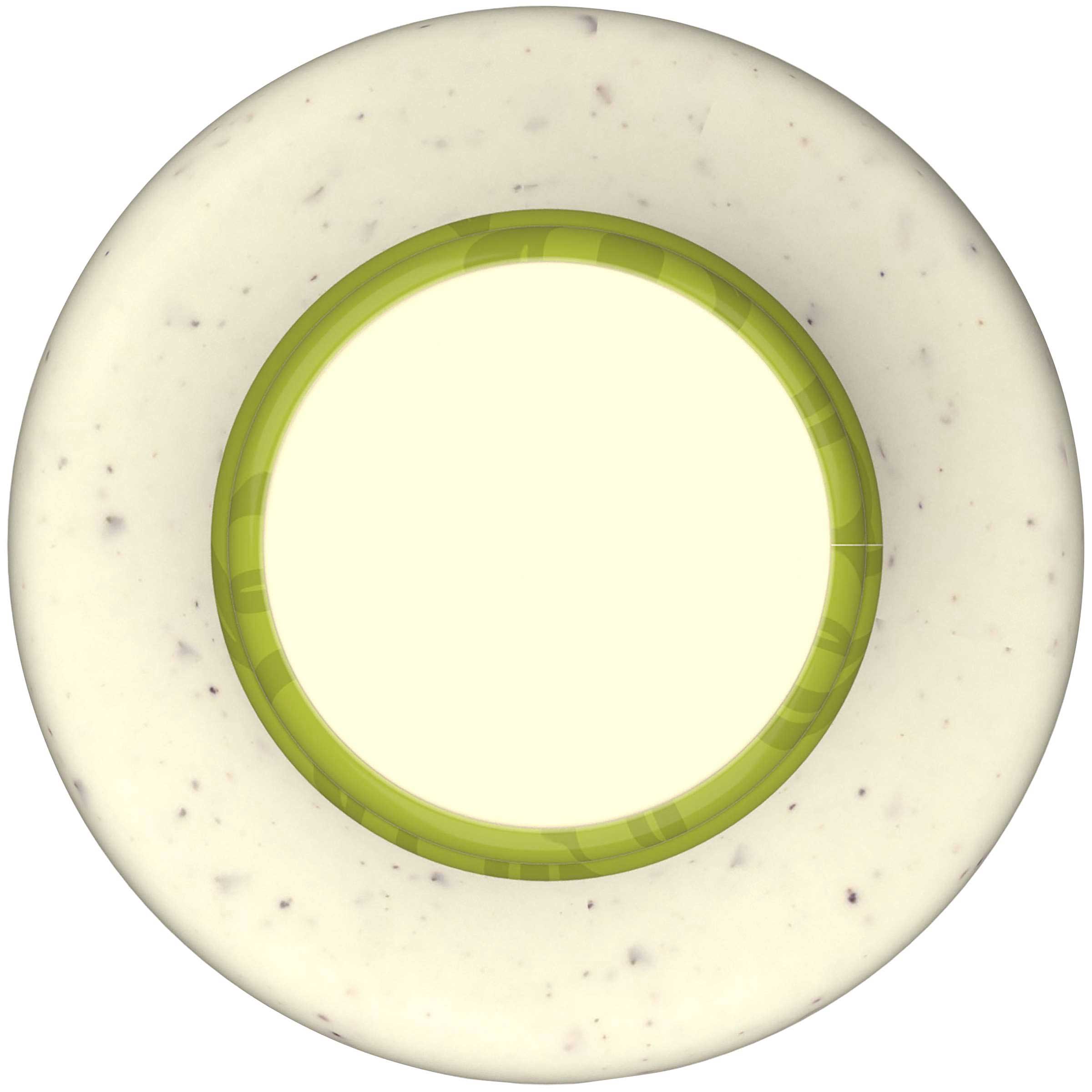 Olive Garden Parmesan Ranch Dressing, 16 Fluid Ounce -- 6 Per Case