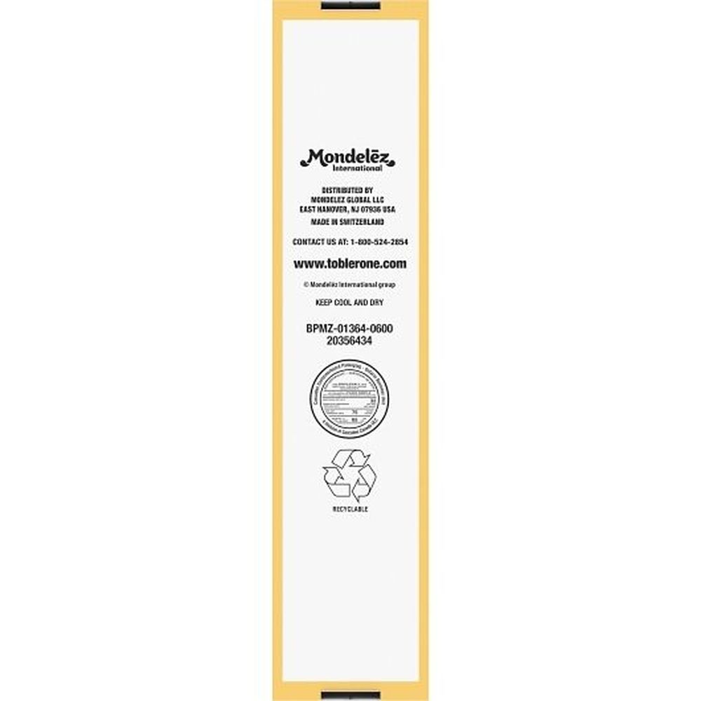 Product gallery 352480471