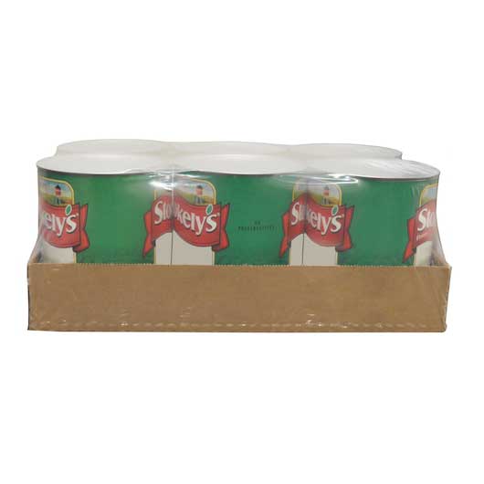 Product gallery 740315998
