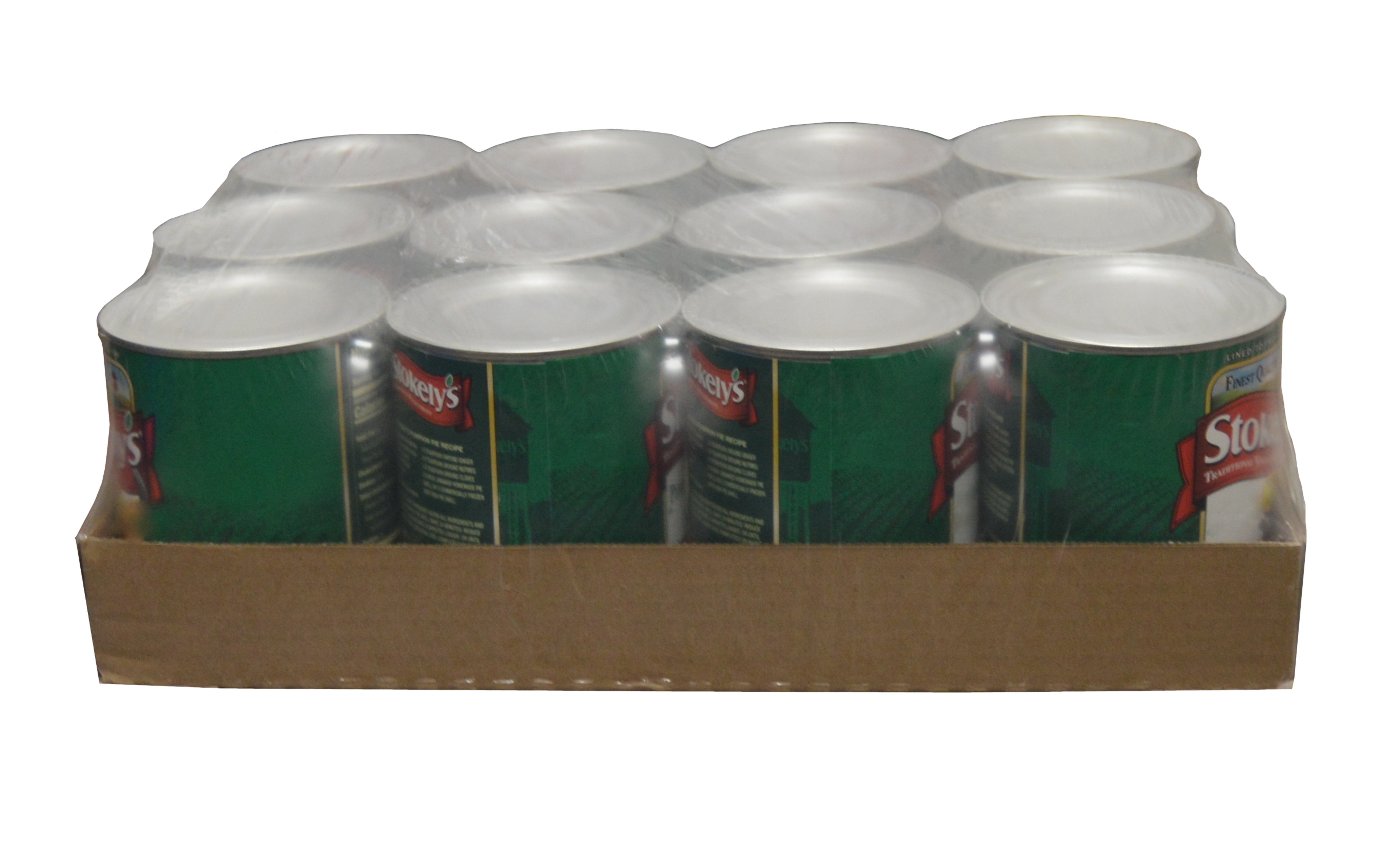 Product gallery 380850307