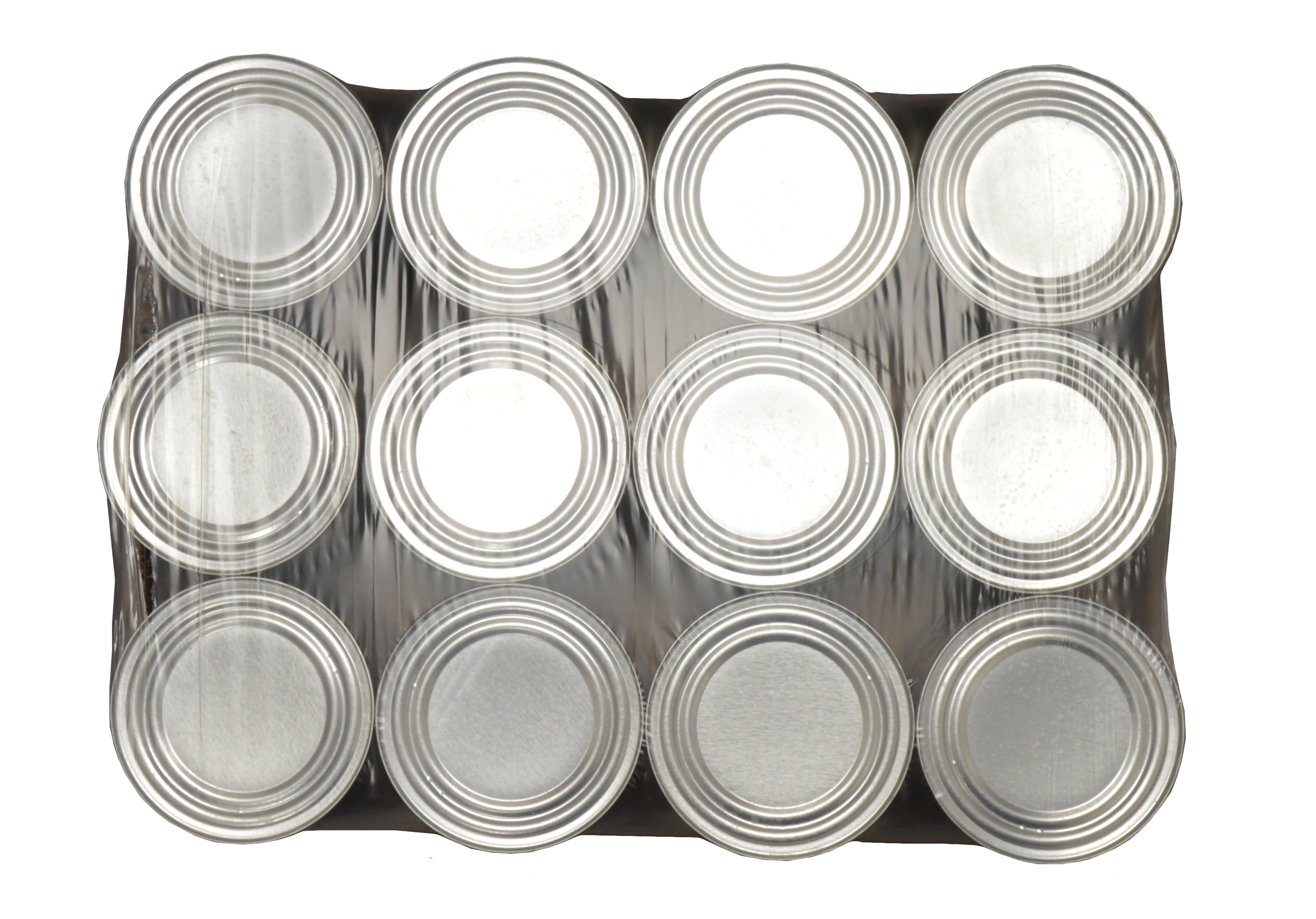 Product gallery 24740555