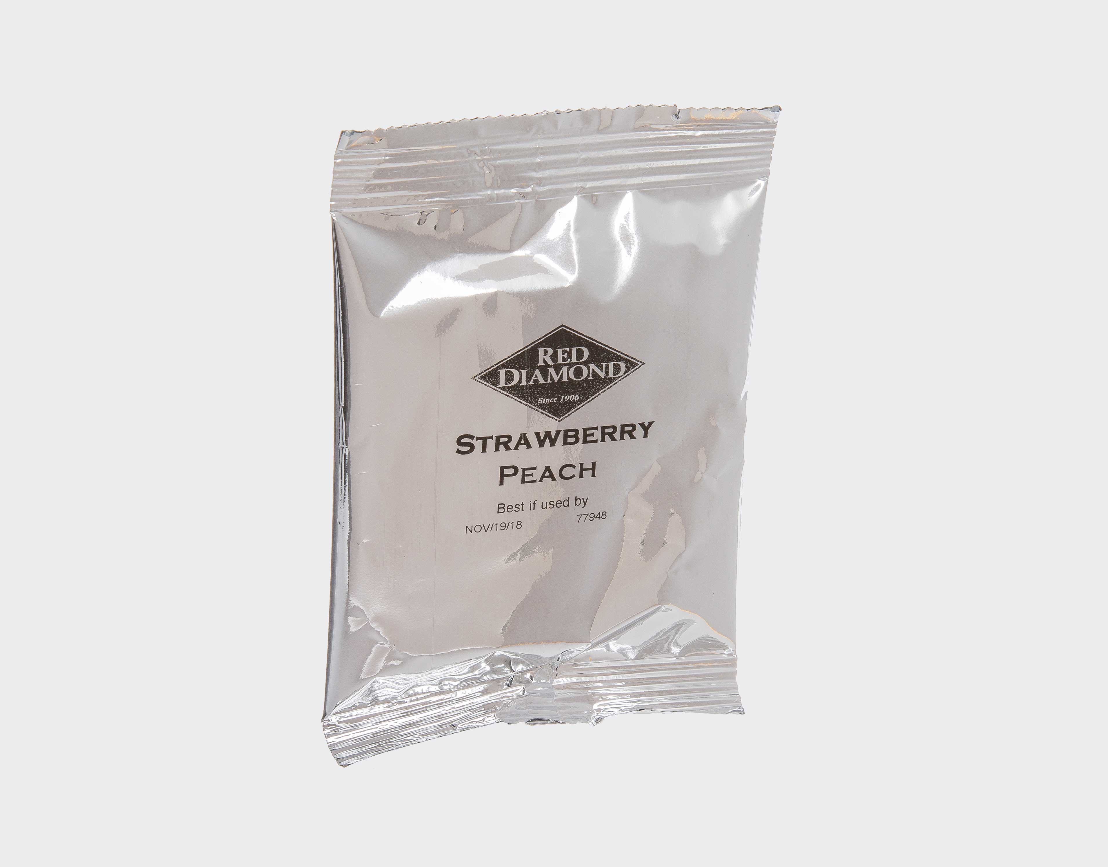 Product gallery 178398423