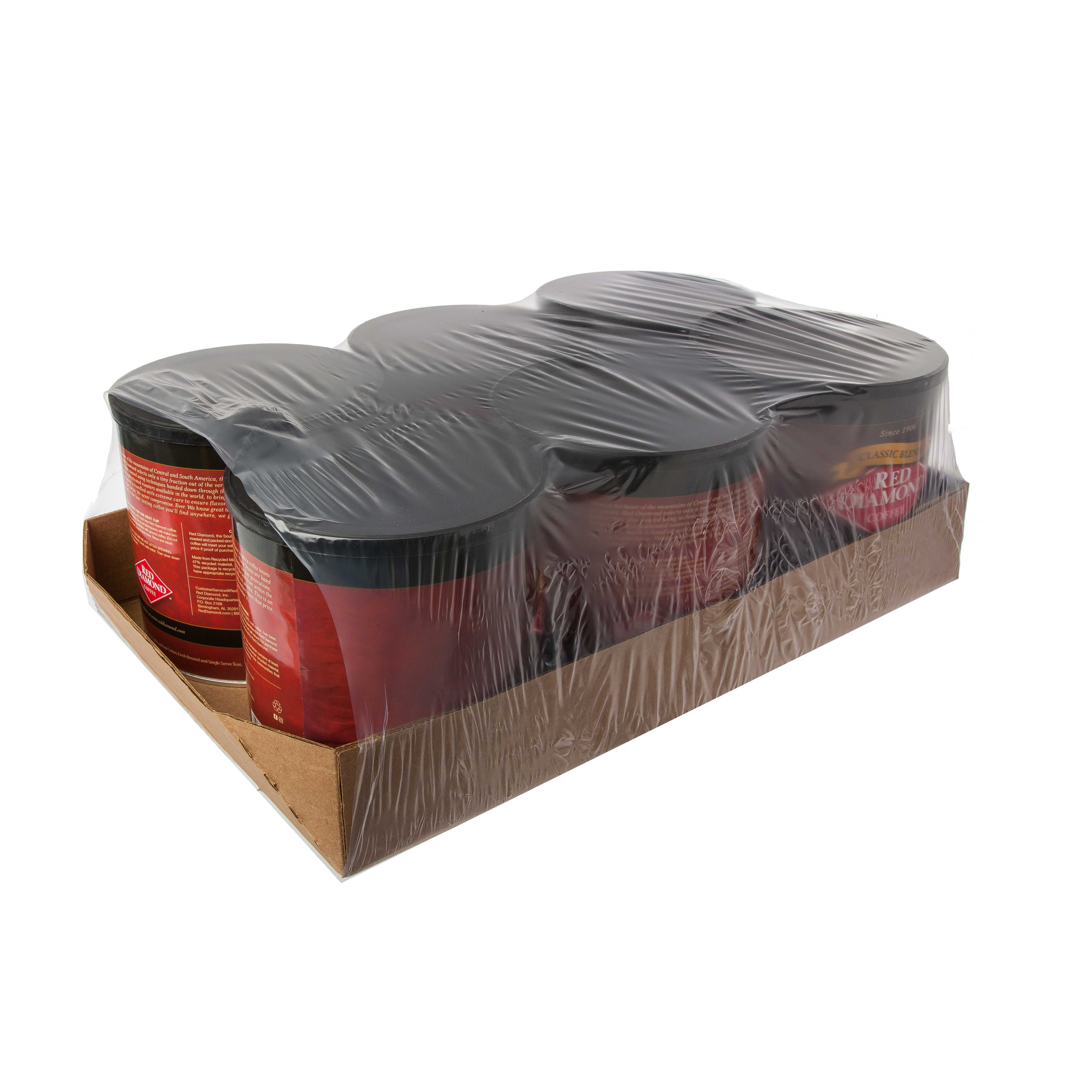 Product gallery 976498412