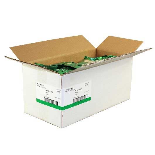 Product gallery 240647455