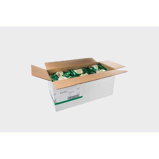 Product gallery 519647833