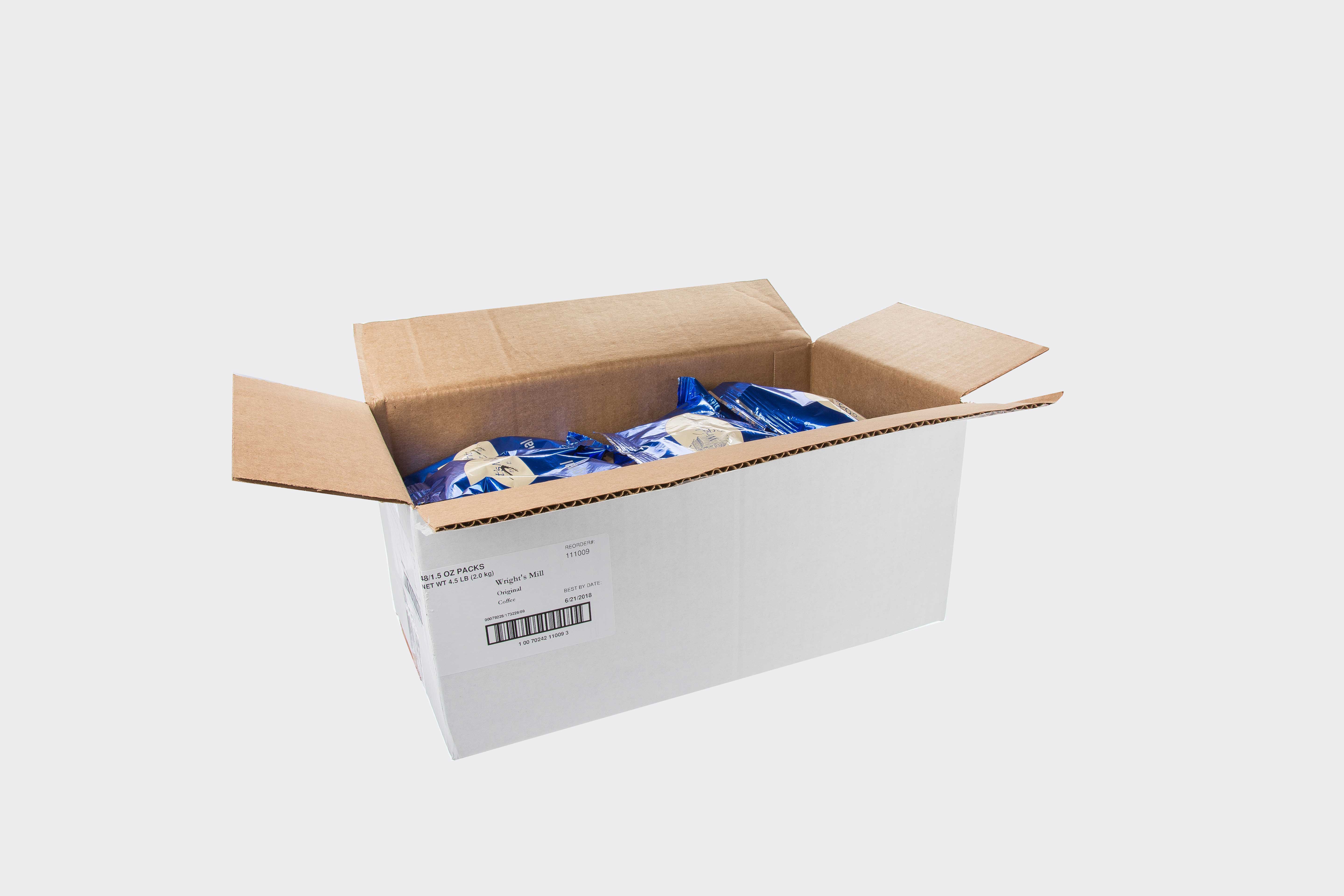 Product gallery 657516081