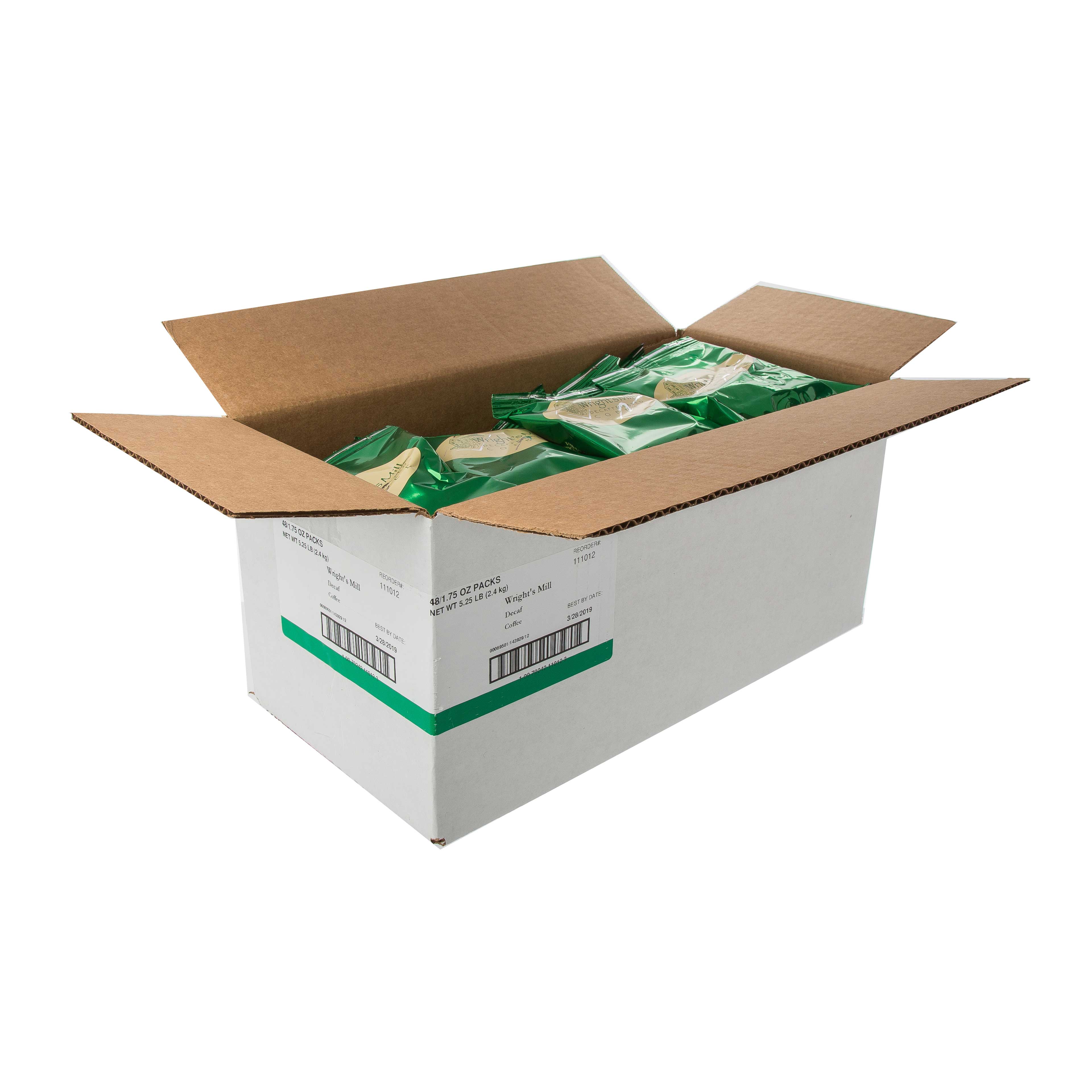 Product gallery 138533700