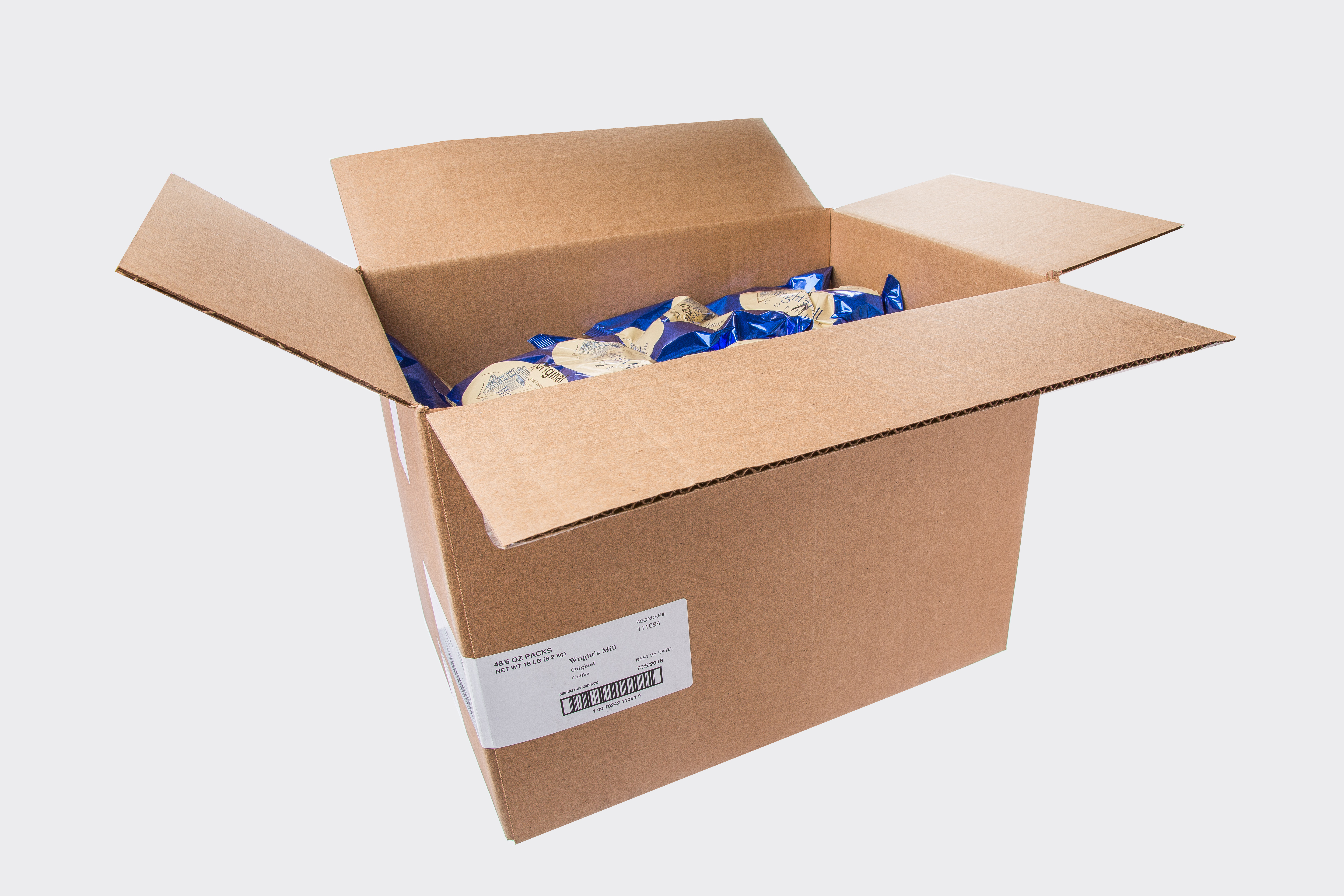 Product gallery 25955764