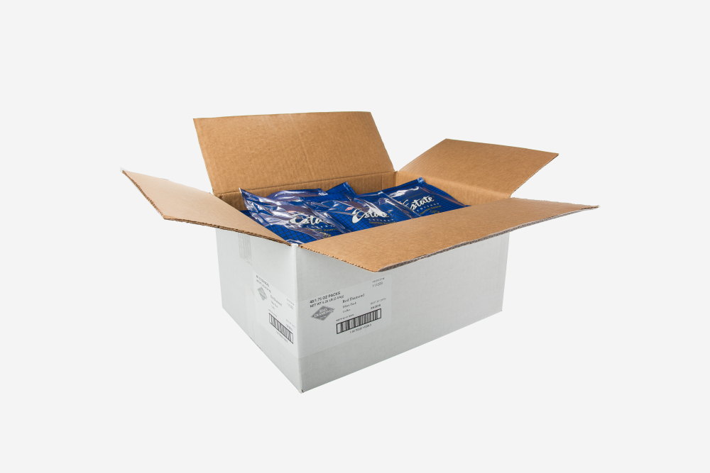 Product gallery 786081318