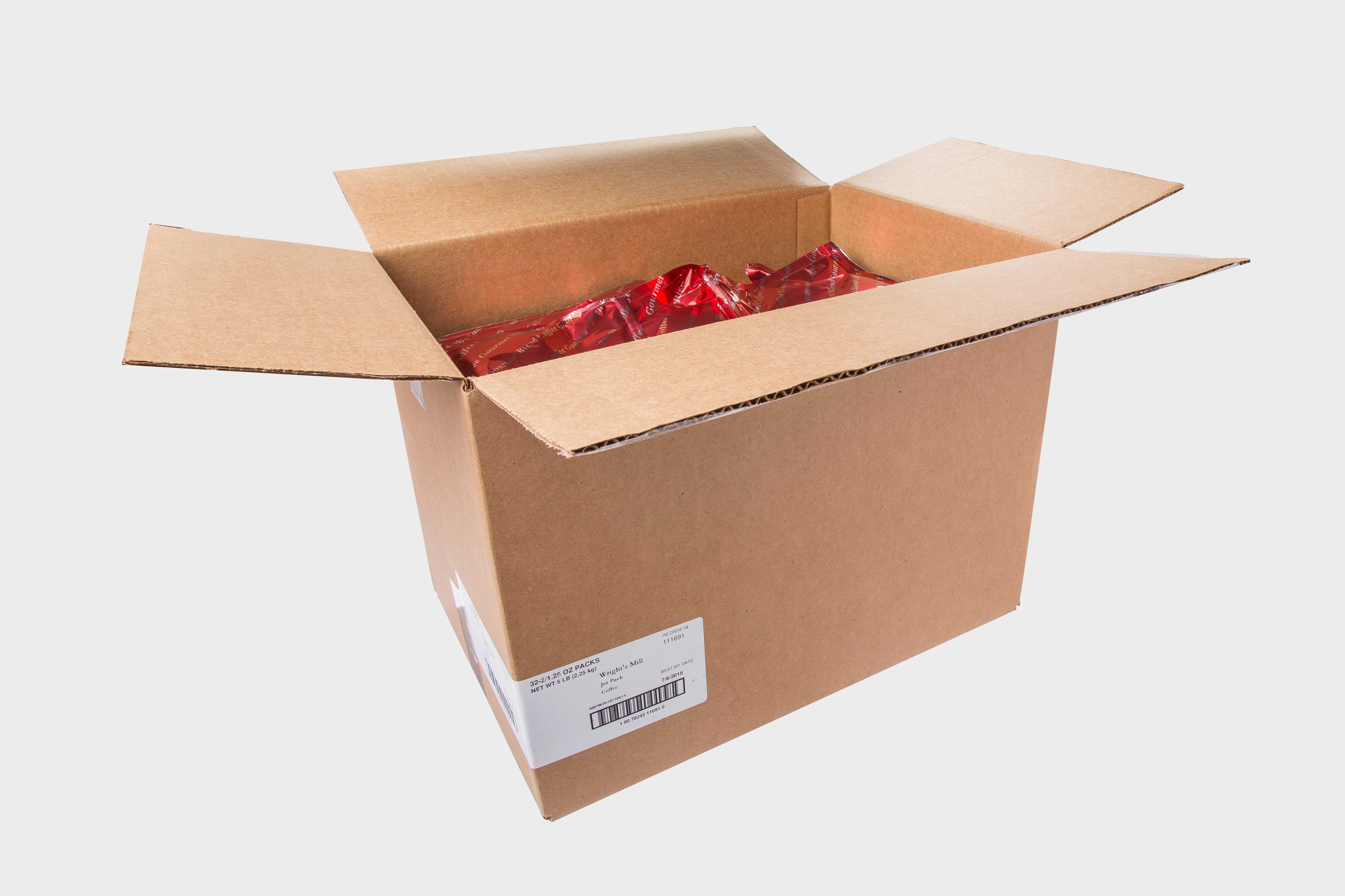 Product gallery 928294584