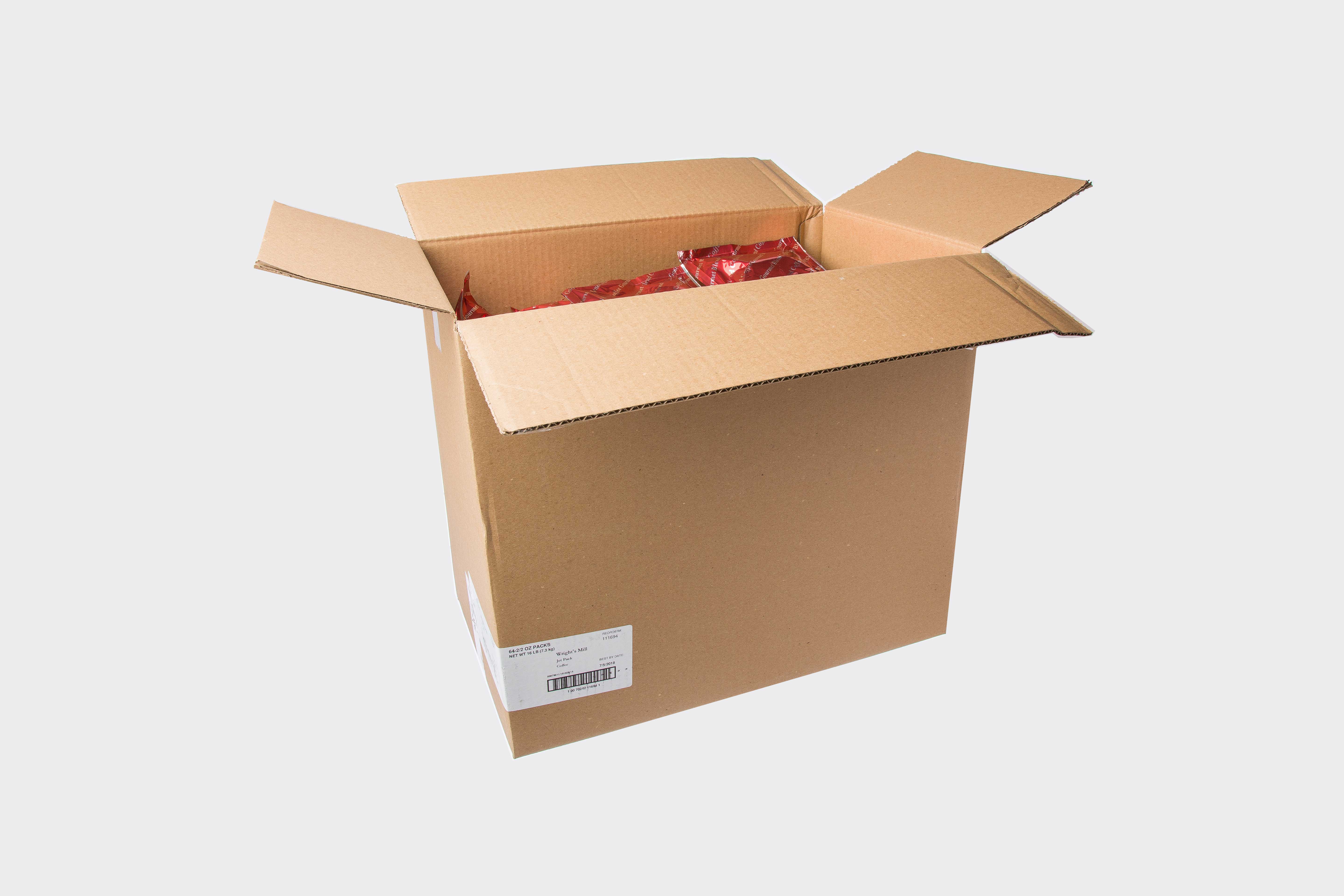 Product gallery 277053614