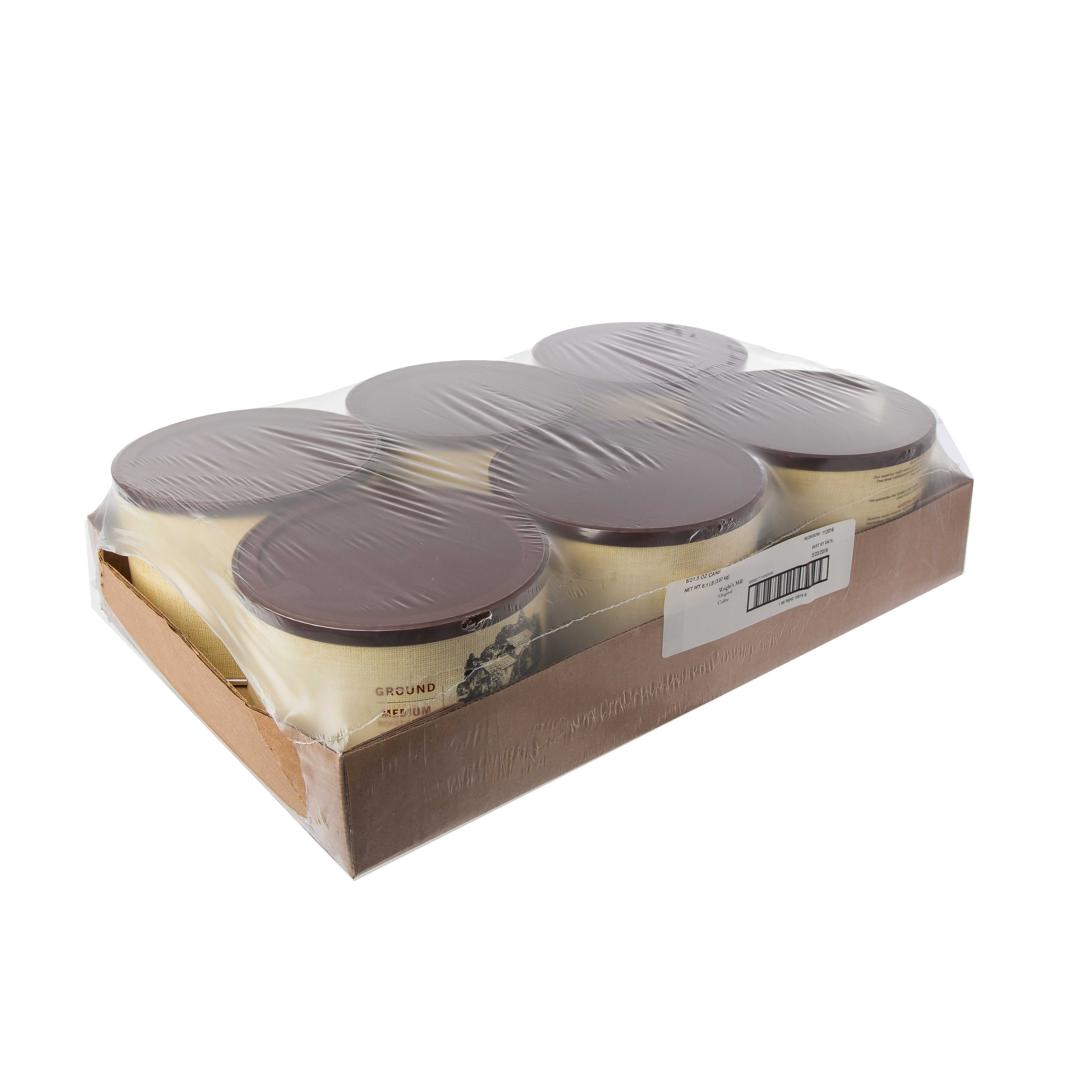 Product gallery 128020498