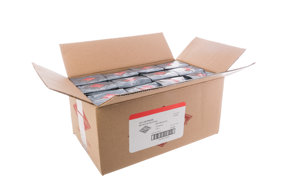 Product gallery 261187715