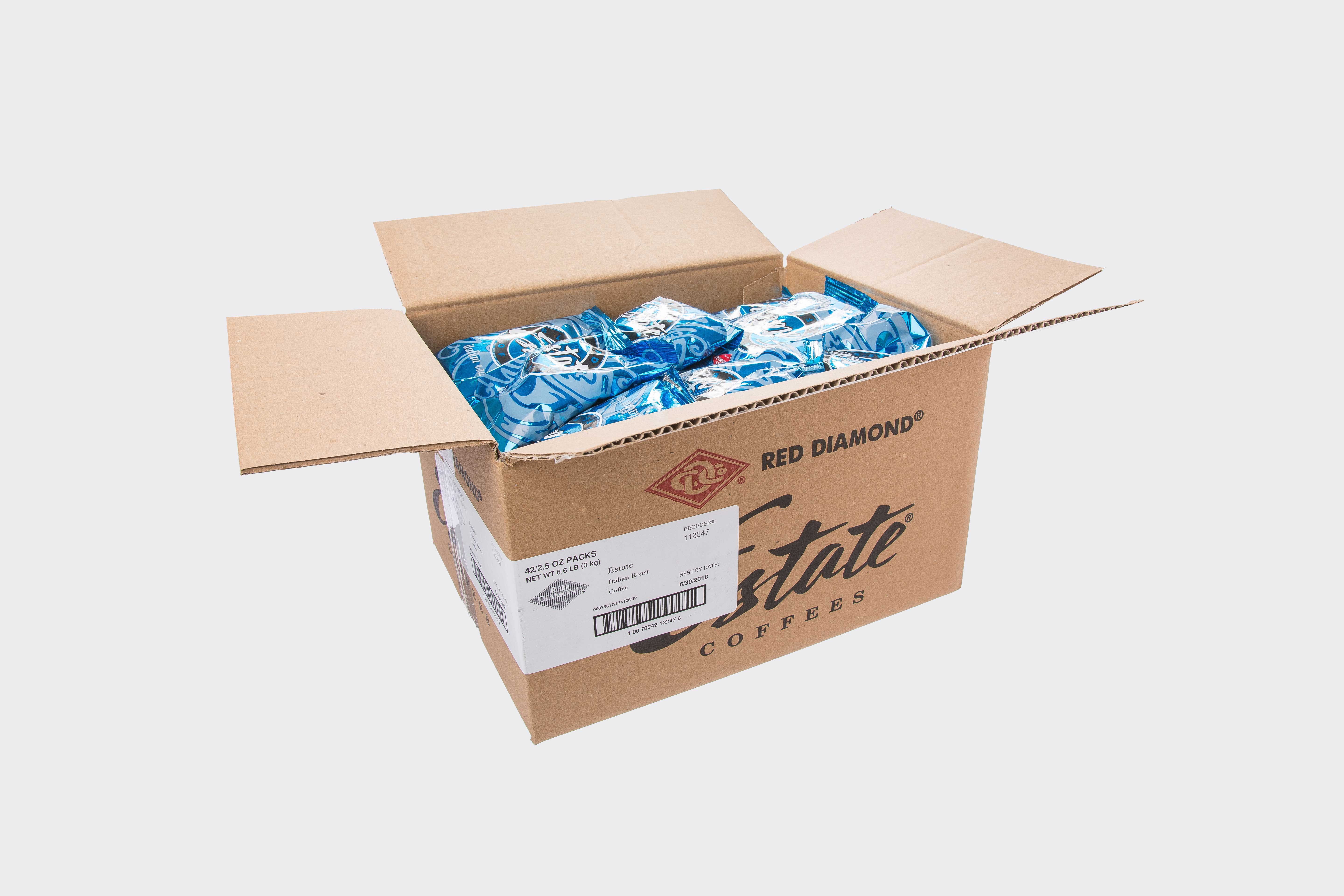 Product gallery 160949413