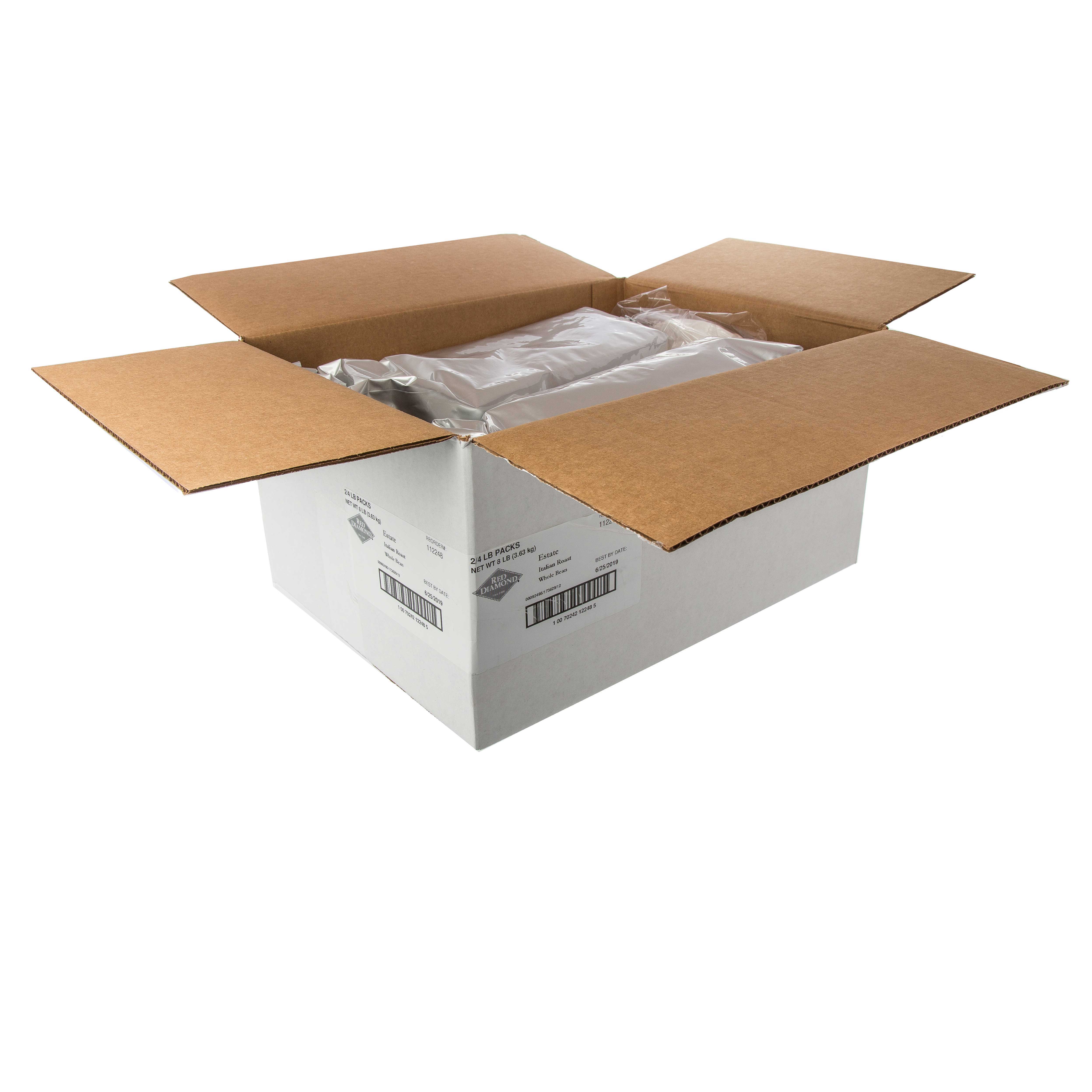 Product gallery 17479130