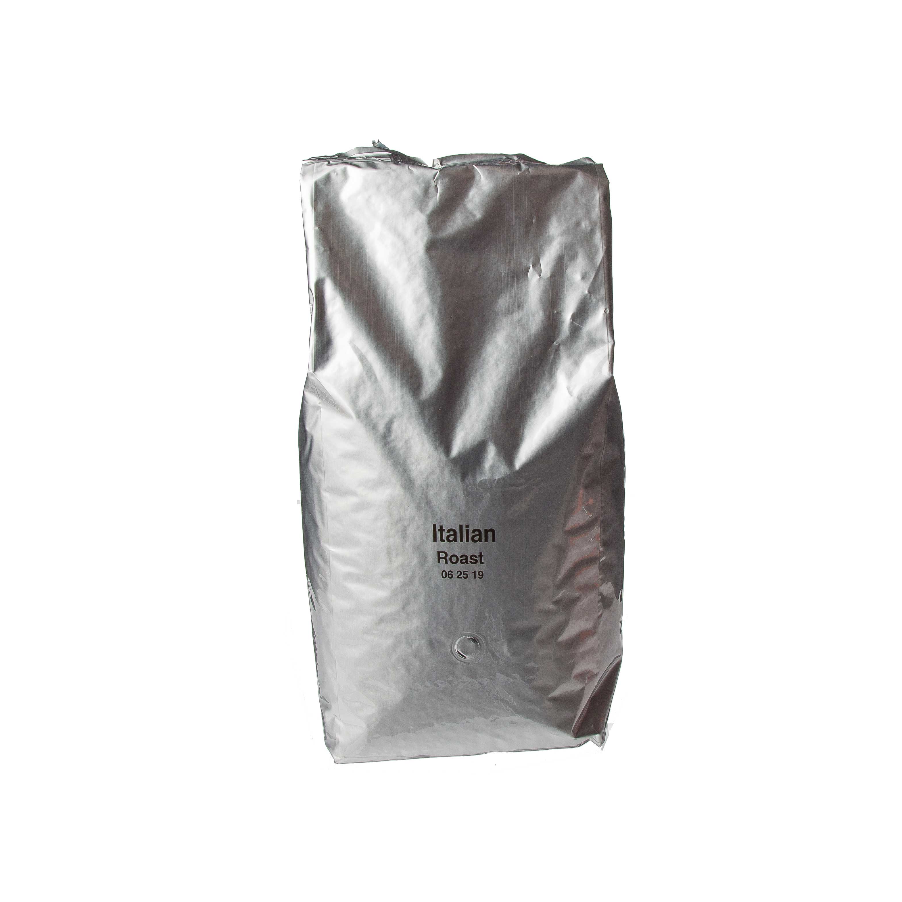 Red Diamond Estate Italian Roast Coffee, 8.16 Pound