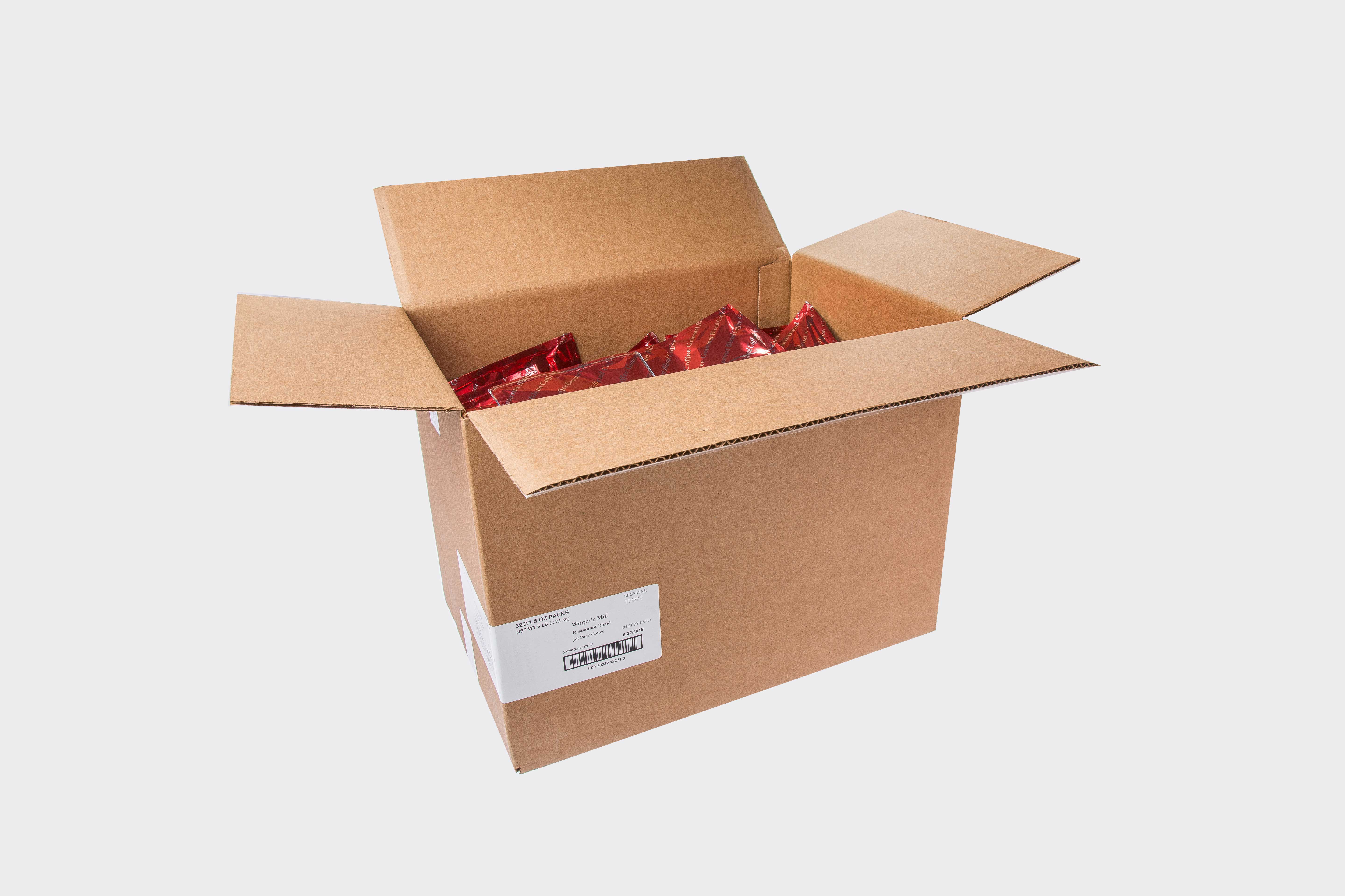 Product gallery 869178293