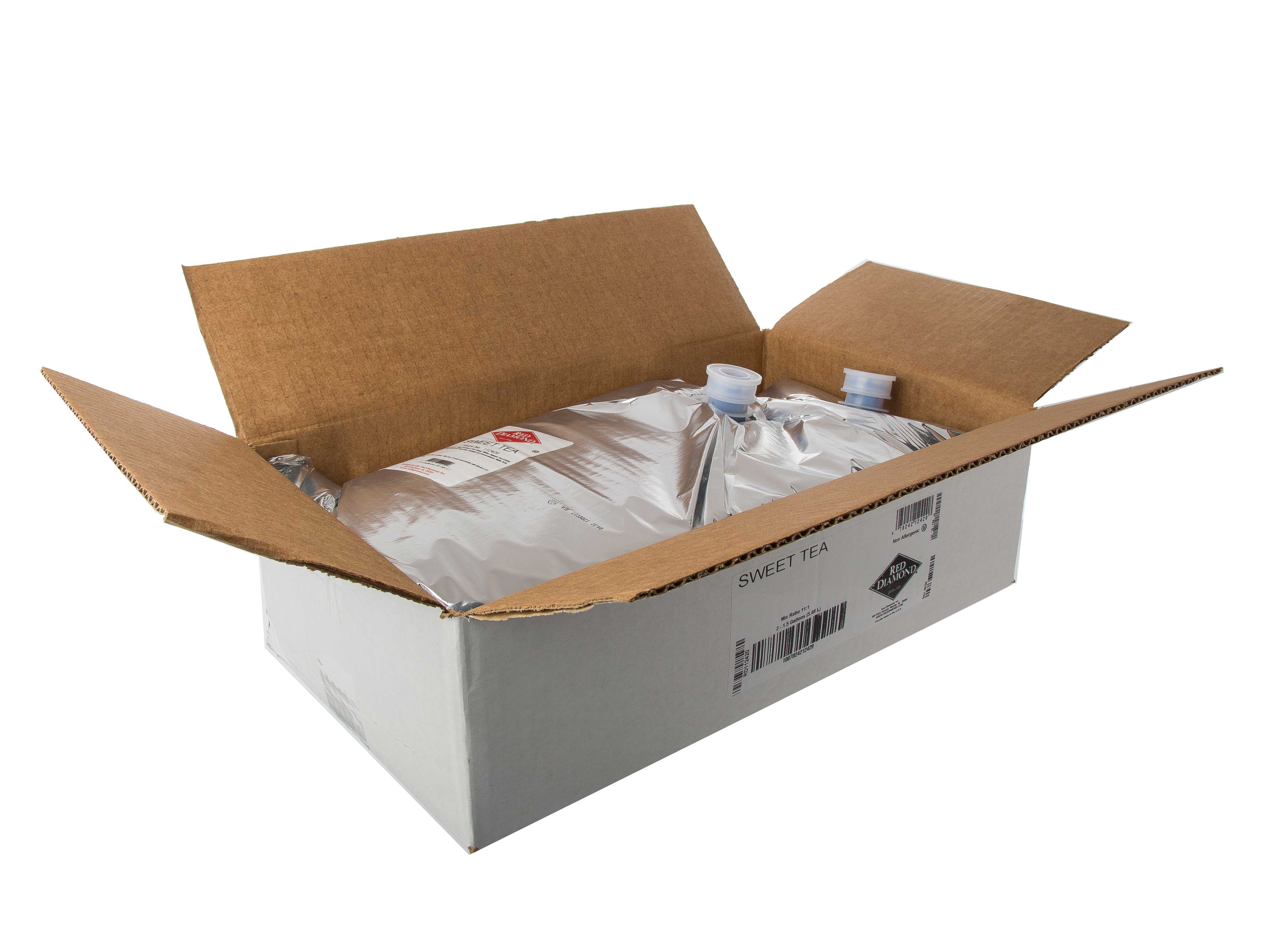 Product gallery 228915076